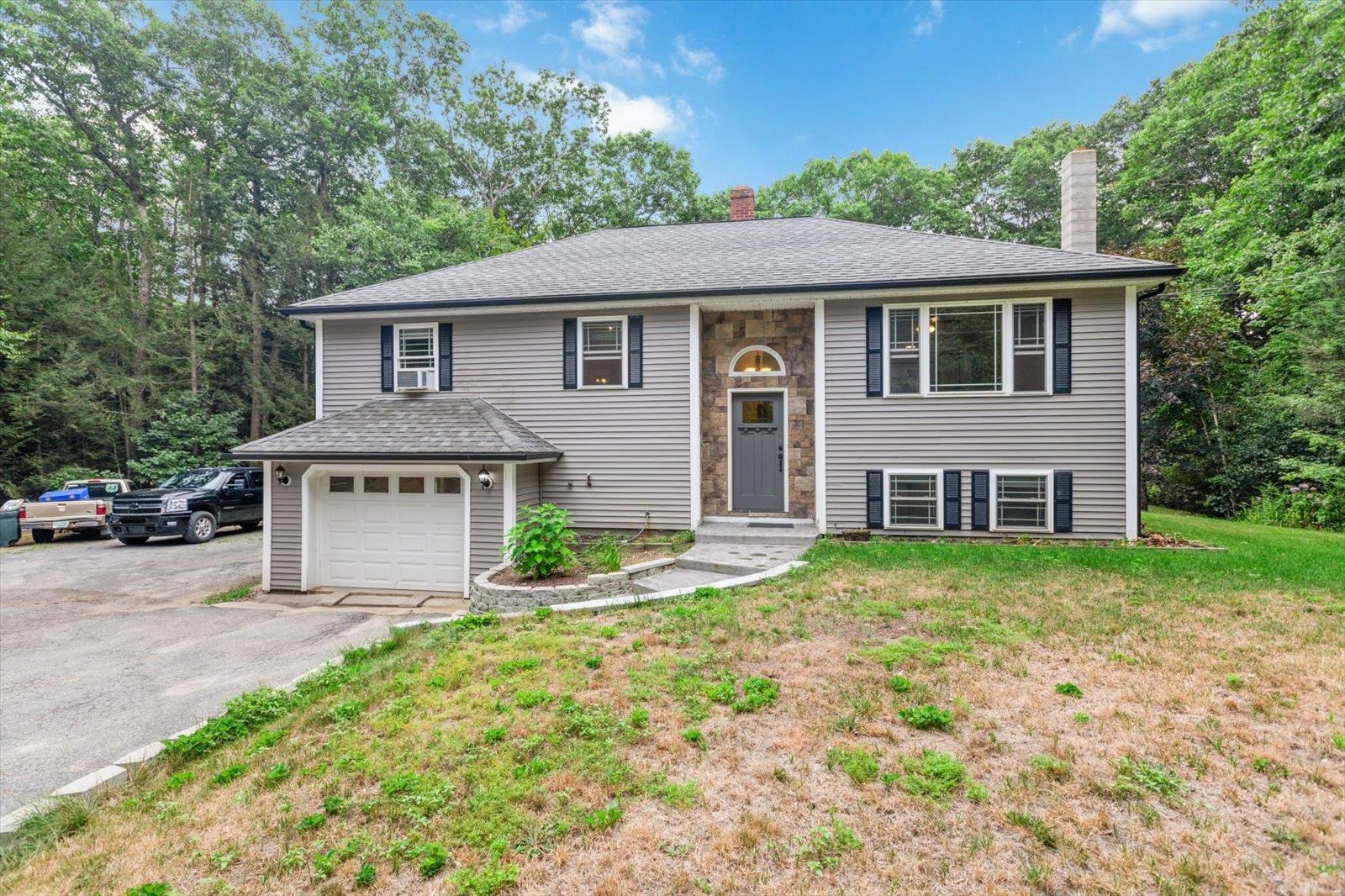 33 Lord Brook Road Rindge, NH 03461 - Photo 3 of 37 Gallery Image 3