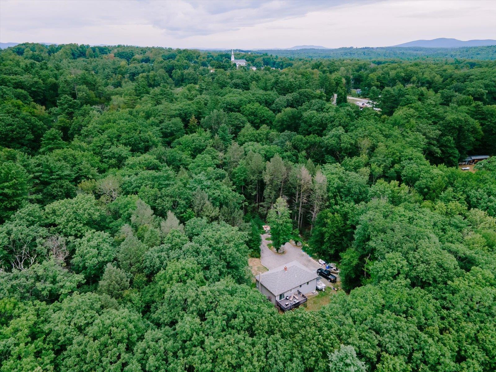 33 Lord Brook Road Rindge, NH 03461 - Photo 36 of 37 Gallery Image 36