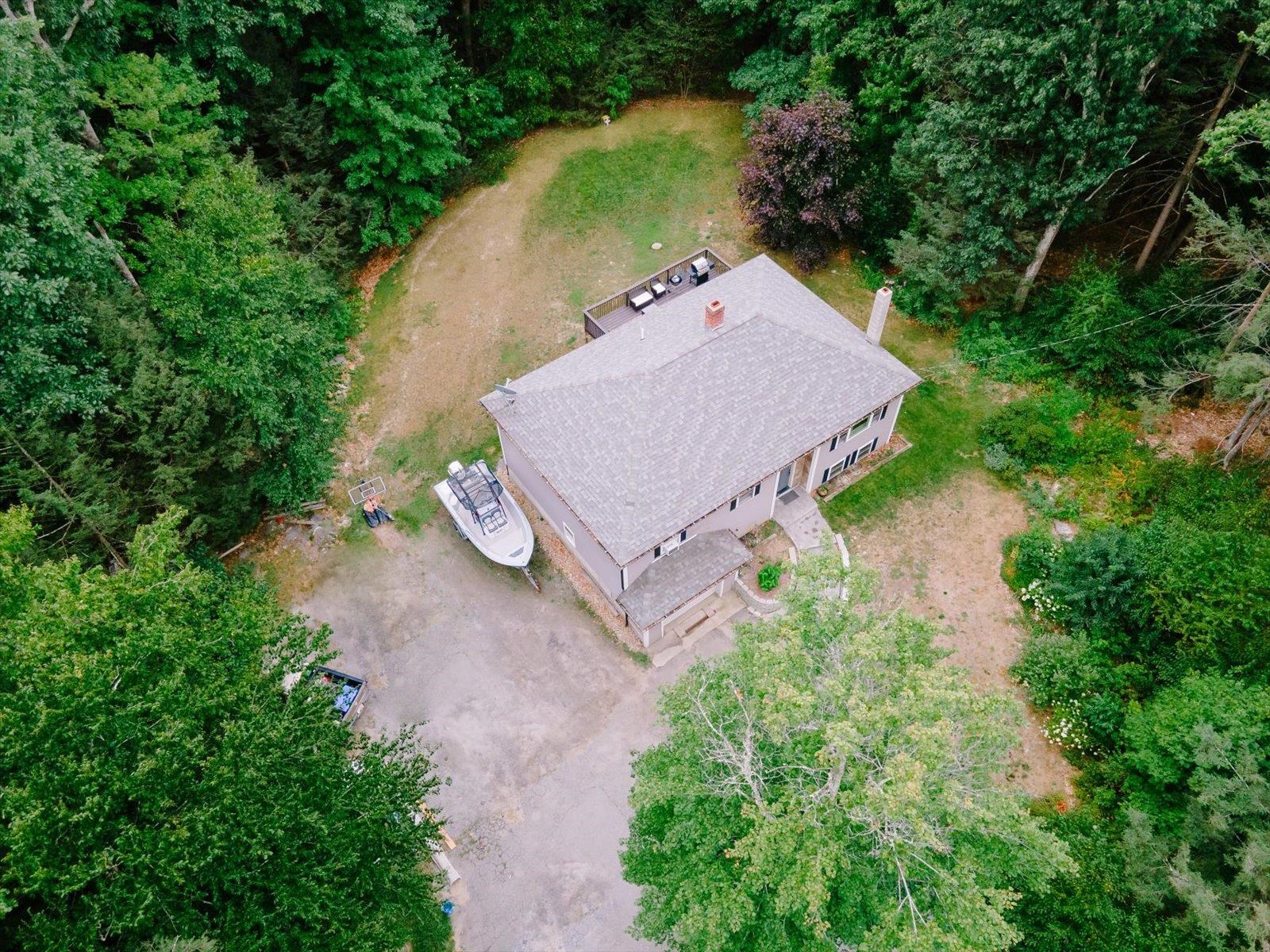33 Lord Brook Road Rindge, NH 03461 - Photo 37 of 37 Gallery Image 37