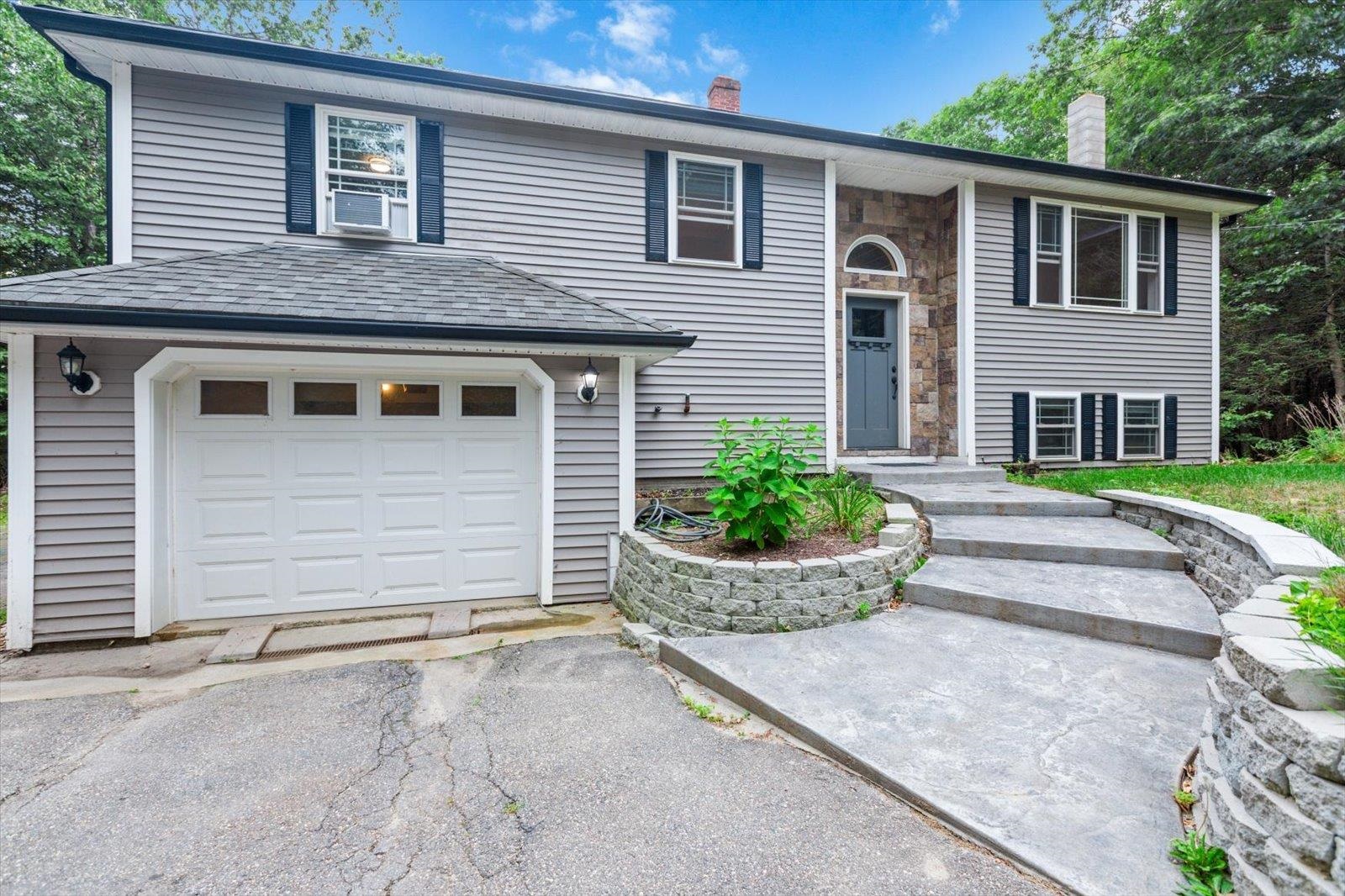 33 Lord Brook Road Rindge, NH 03461 - Photo 4 of 37 Gallery Image 4