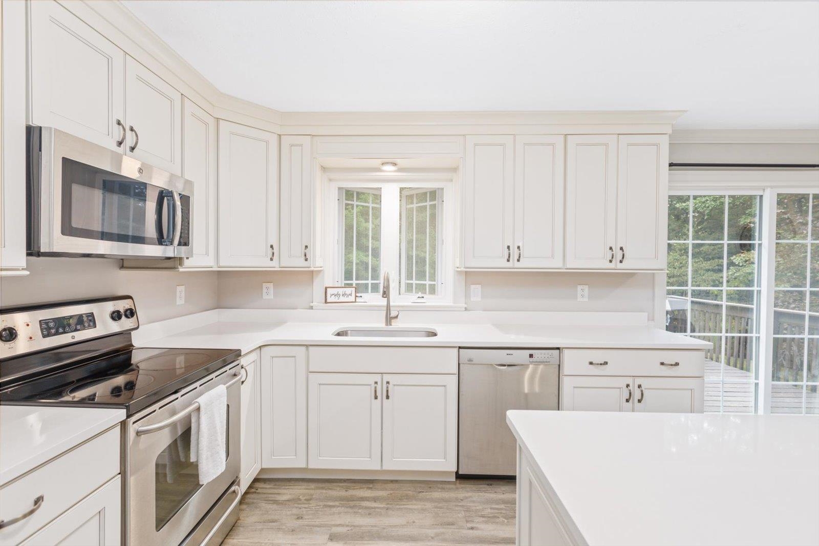 33 Lord Brook Road Rindge, NH 03461 - Photo 6 of 37 Gallery Image 6