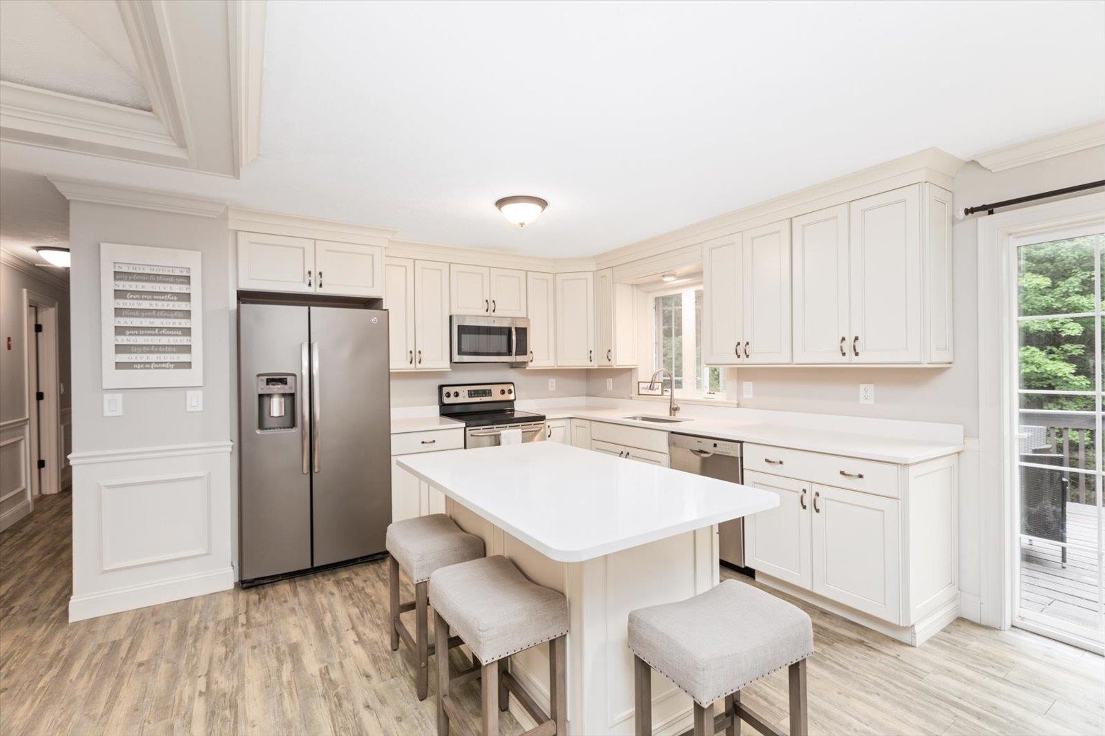 33 Lord Brook Road Rindge, NH 03461 - Photo 7 of 37 Gallery Image 7