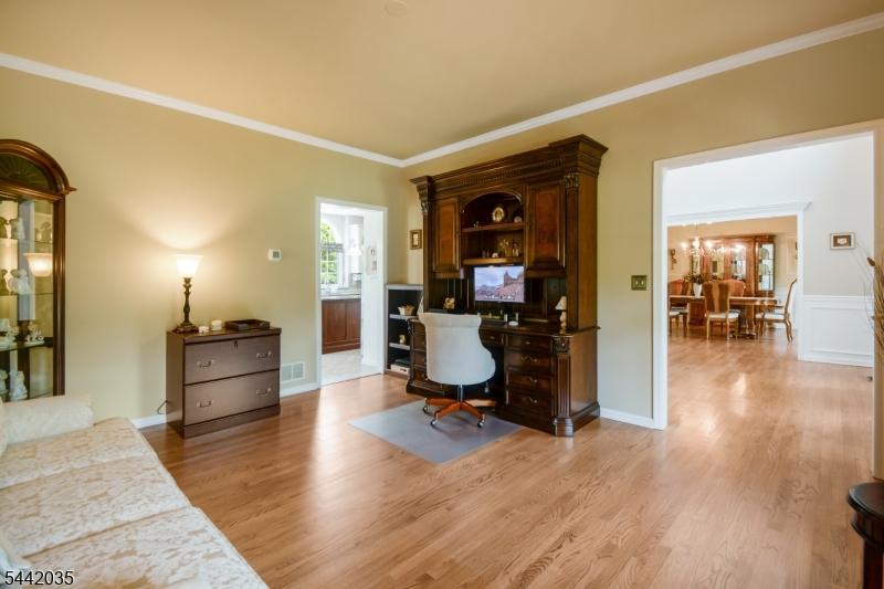 23 Deer Path Hillsborough, NJ 08844 - Photo 16 of 37