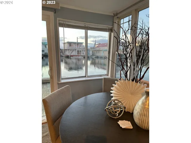 $150,000 | 18989 Northeast Marine Drive, Unit D57, Portland, OR 97230