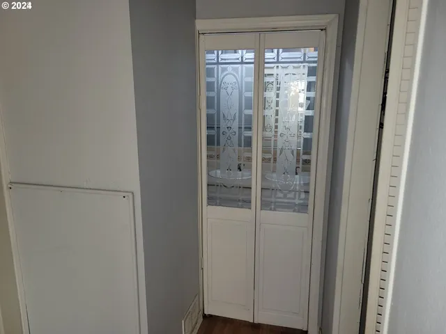 $150,000 | 18989 Northeast Marine Drive, Unit D57, Portland, OR 97230