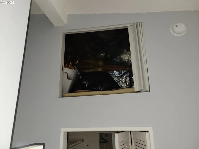 $150,000 | 18989 Northeast Marine Drive, Unit D57, Portland, OR 97230