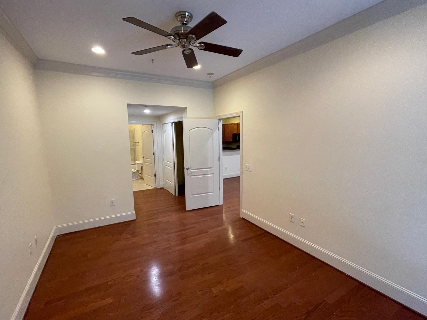 317 West Morgan Street Raleigh, NC 27601 - Photo 8 of 11