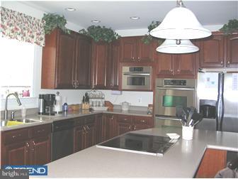 1117 7 Corner Road Perkasie, PA 18944 - Photo 3 of 12