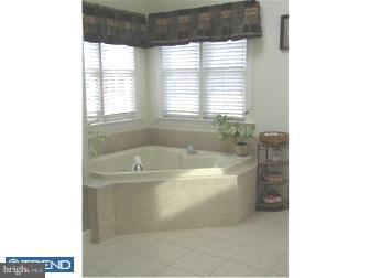 1117 7 Corner Road Perkasie, PA 18944 - Photo 8 of 12