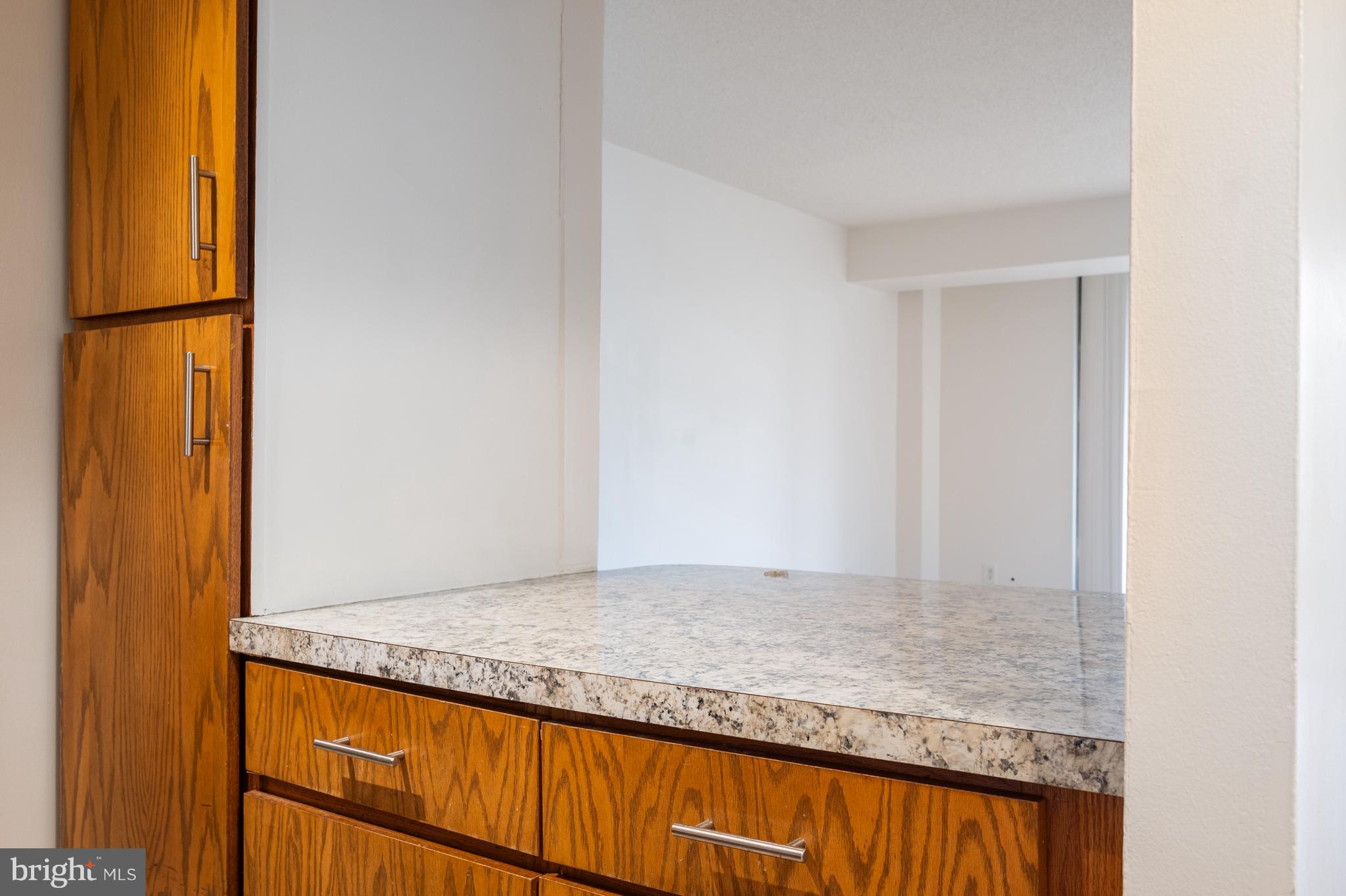 1808 Old Meadow Road, Unit 1115 McLean, VA 22102 - Photo 11 of 66