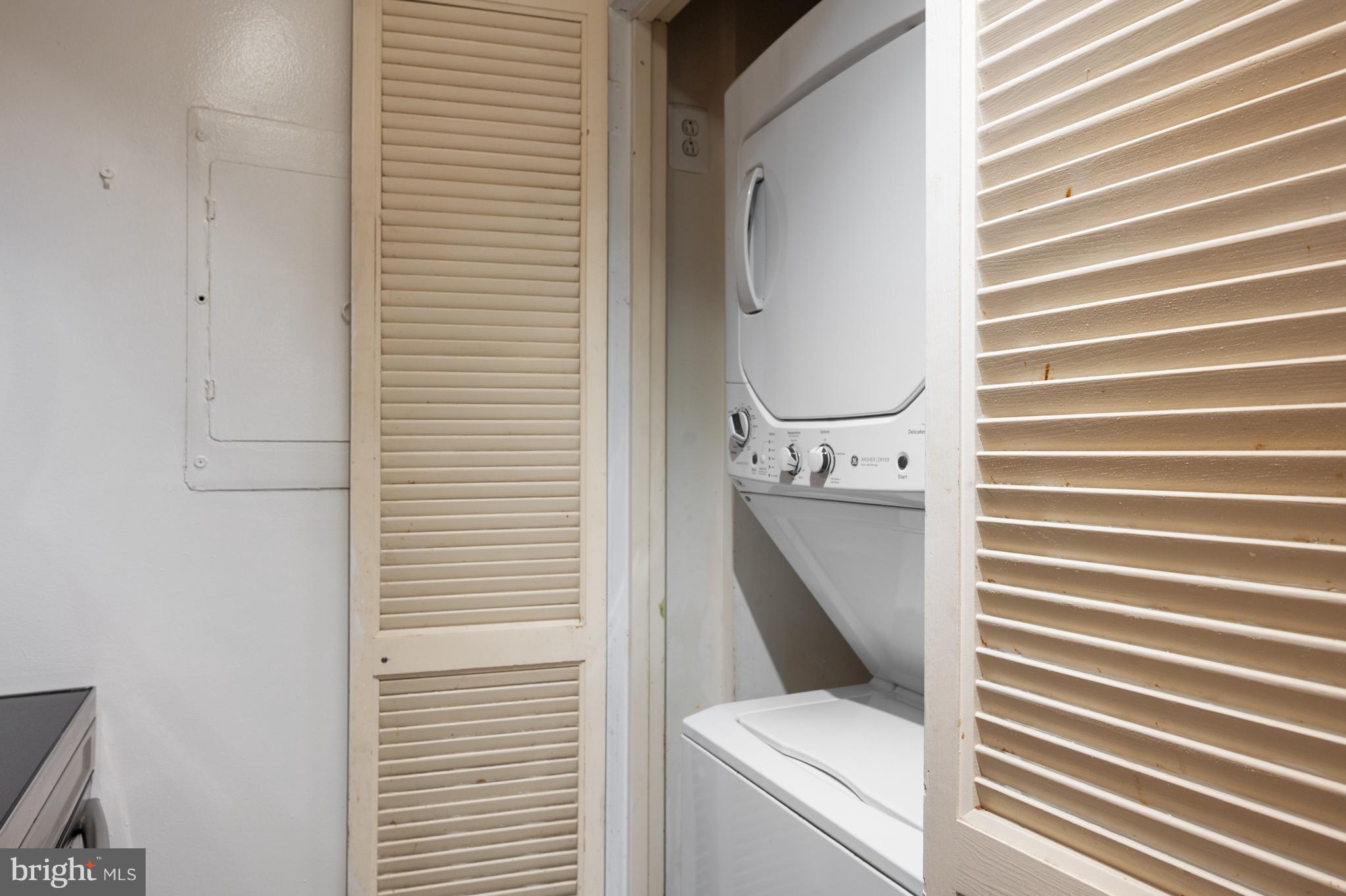 1808 Old Meadow Road, Unit 1115 McLean, VA 22102 - Photo 14 of 66