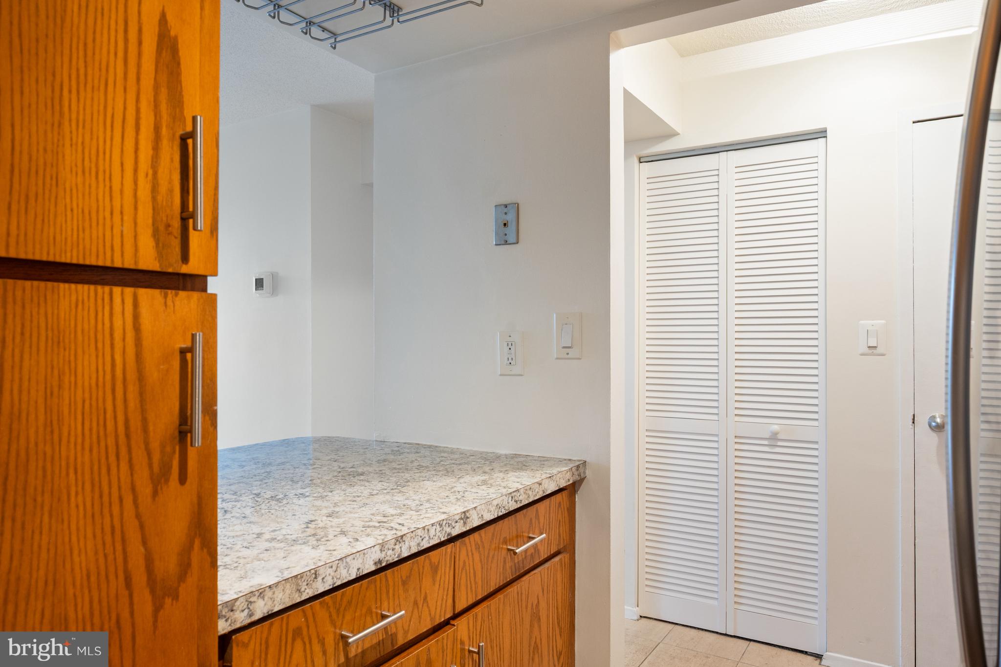 1808 Old Meadow Road, Unit 1115 McLean, VA 22102 - Photo 15 of 66