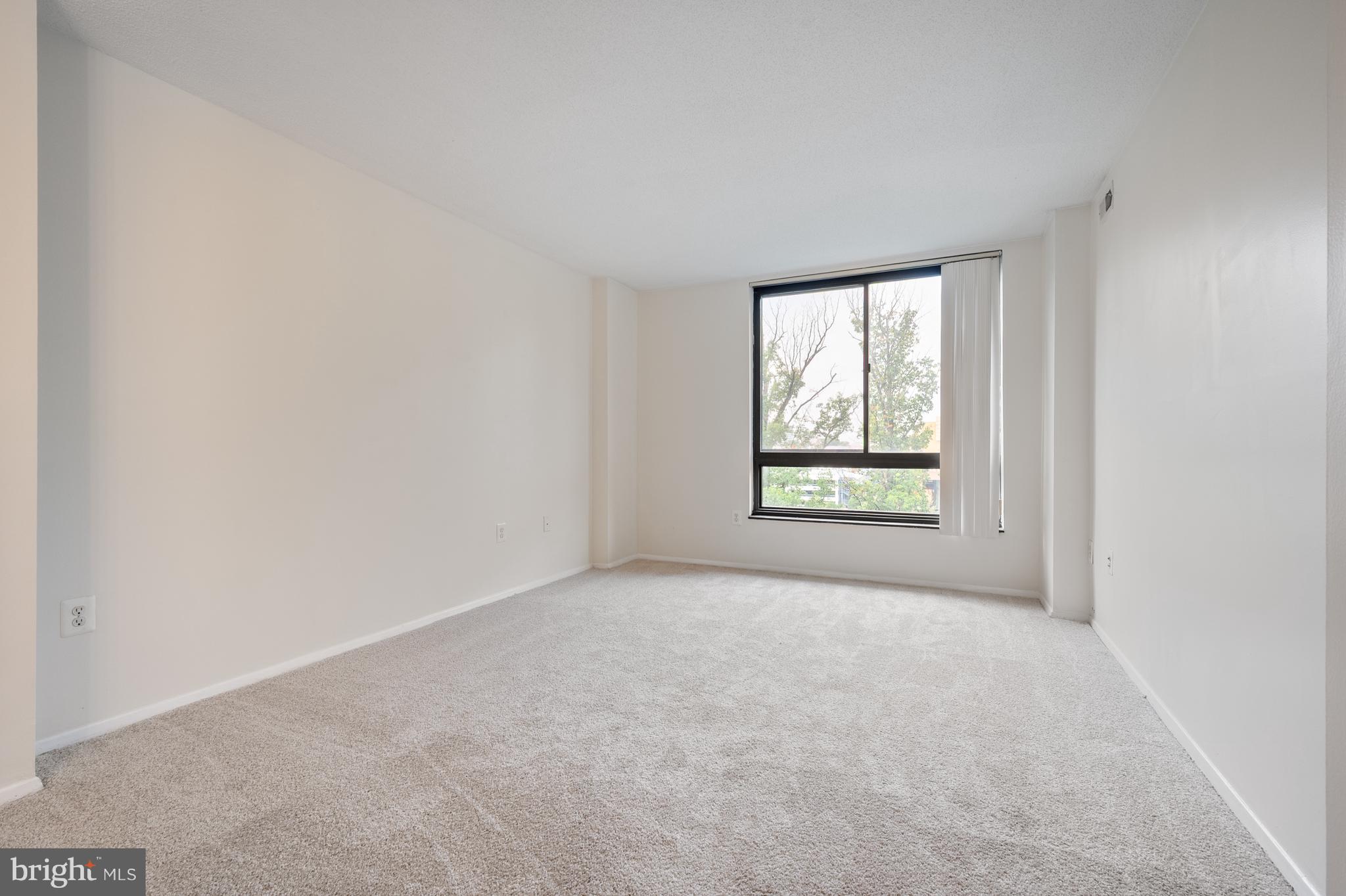 1808 Old Meadow Road, Unit 1115 McLean, VA 22102 - Photo 17 of 66