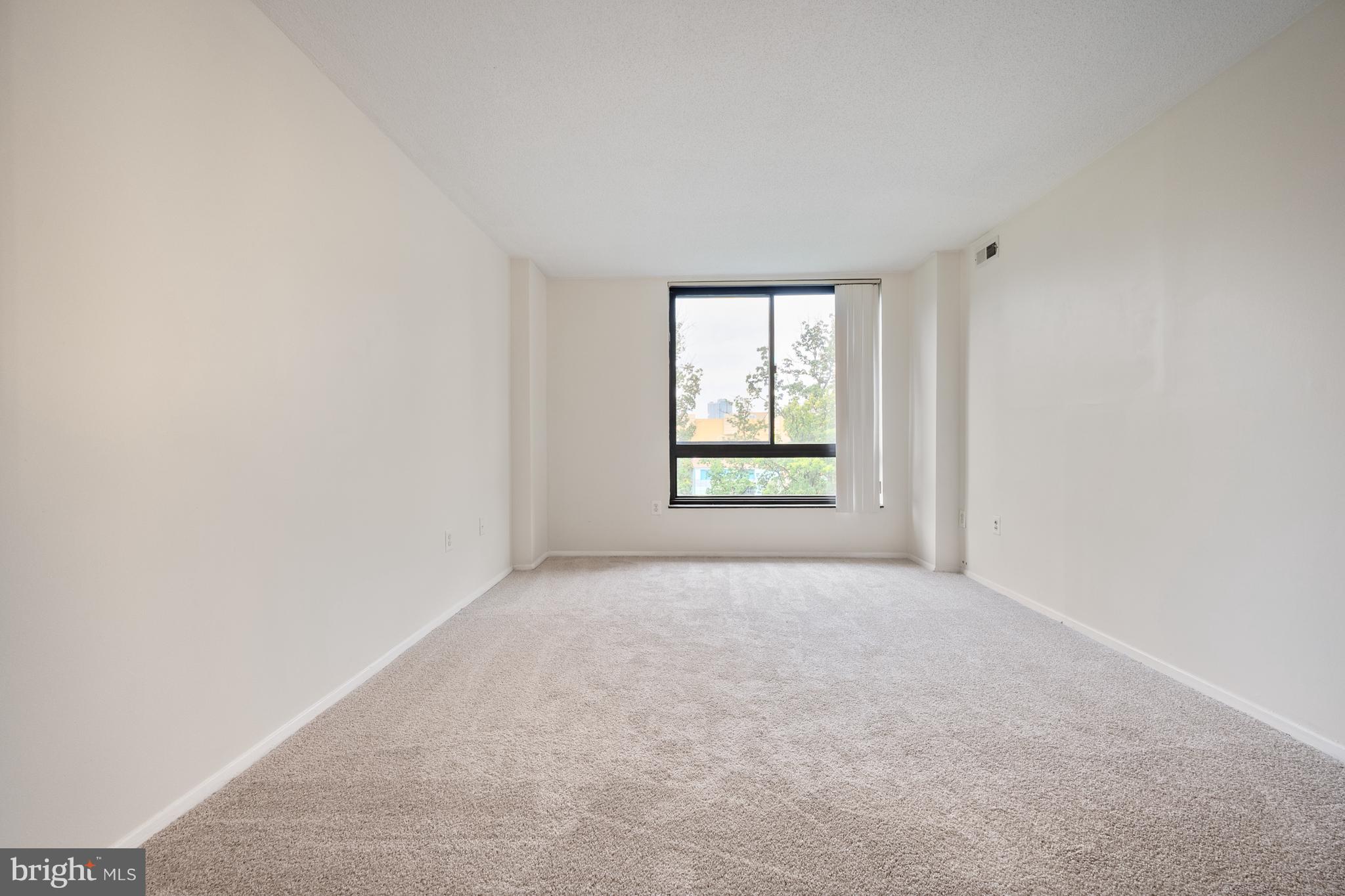 1808 Old Meadow Road, Unit 1115 McLean, VA 22102 - Photo 18 of 66