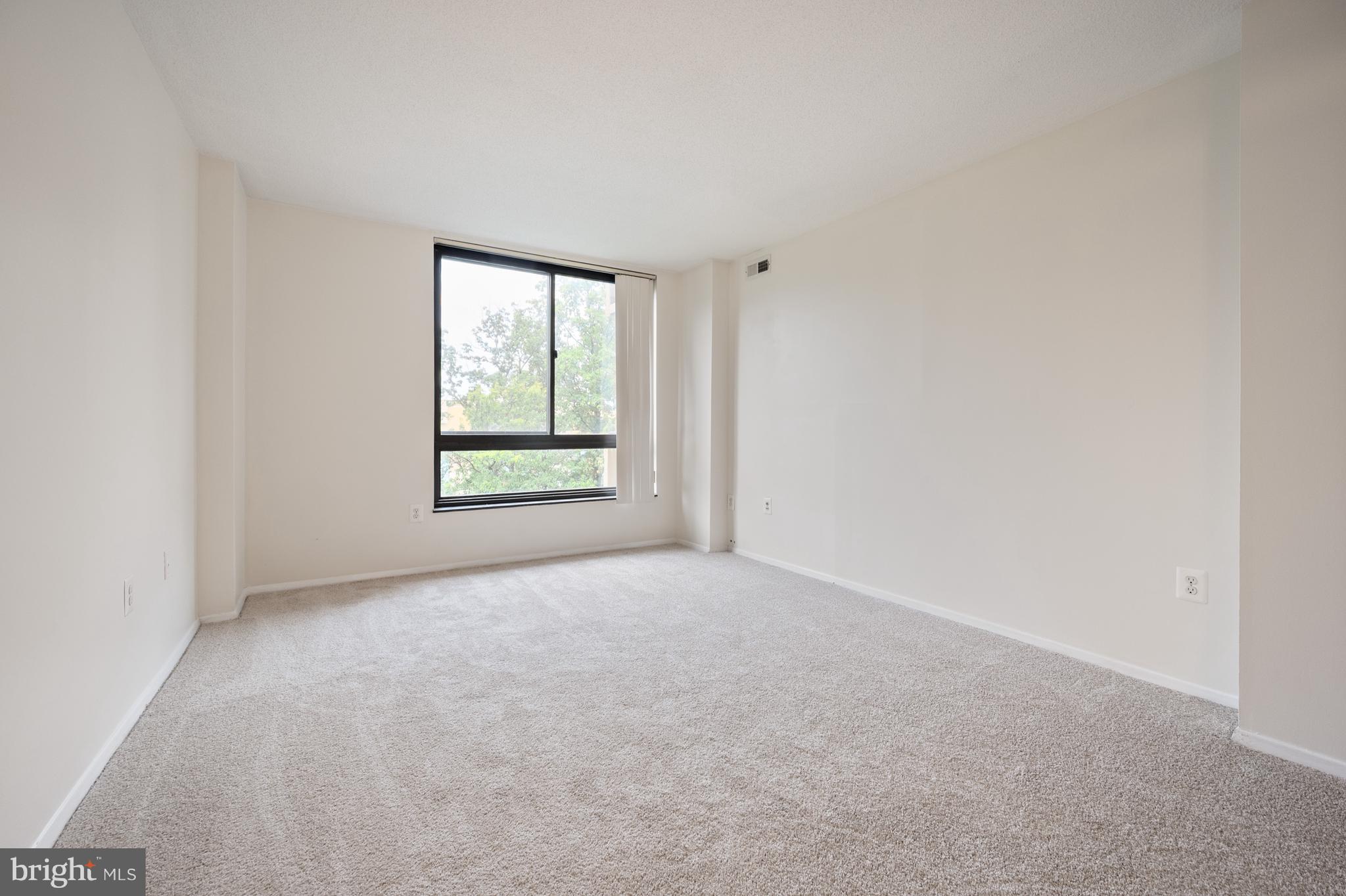 1808 Old Meadow Road, Unit 1115 McLean, VA 22102 - Photo 19 of 66