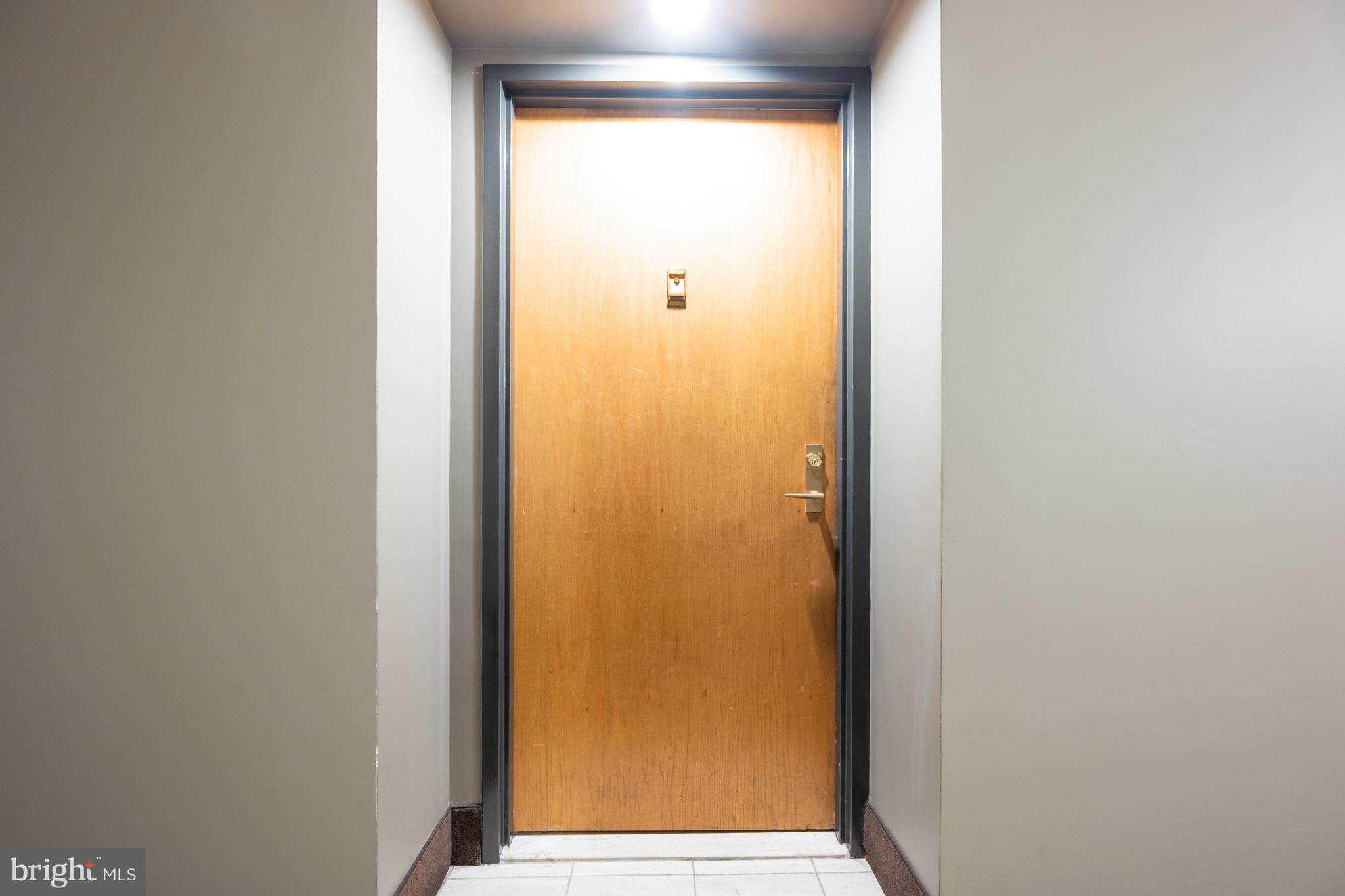 1808 Old Meadow Road, Unit 1115 McLean, VA 22102 - Photo 2 of 66