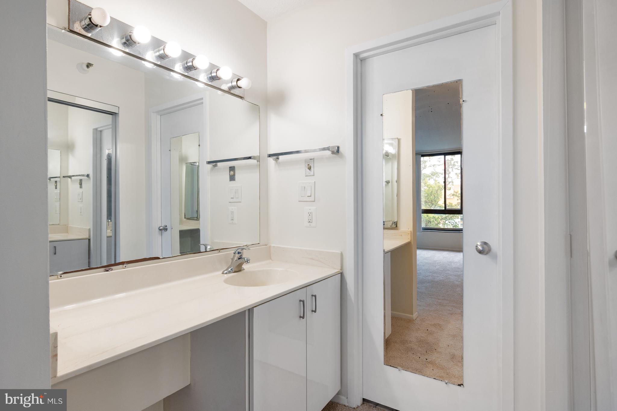 1808 Old Meadow Road, Unit 1115 McLean, VA 22102 - Photo 21 of 66