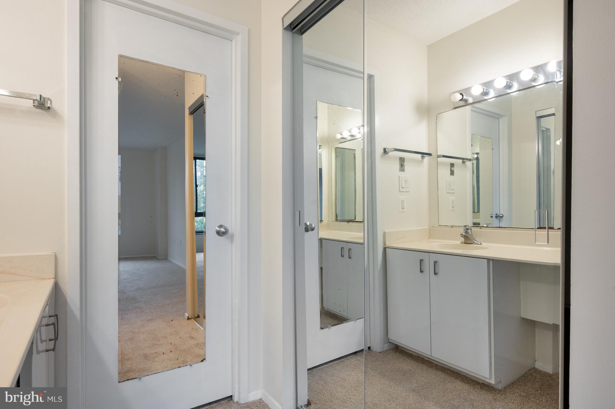 1808 Old Meadow Road, Unit 1115 McLean, VA 22102 - Photo 22 of 66