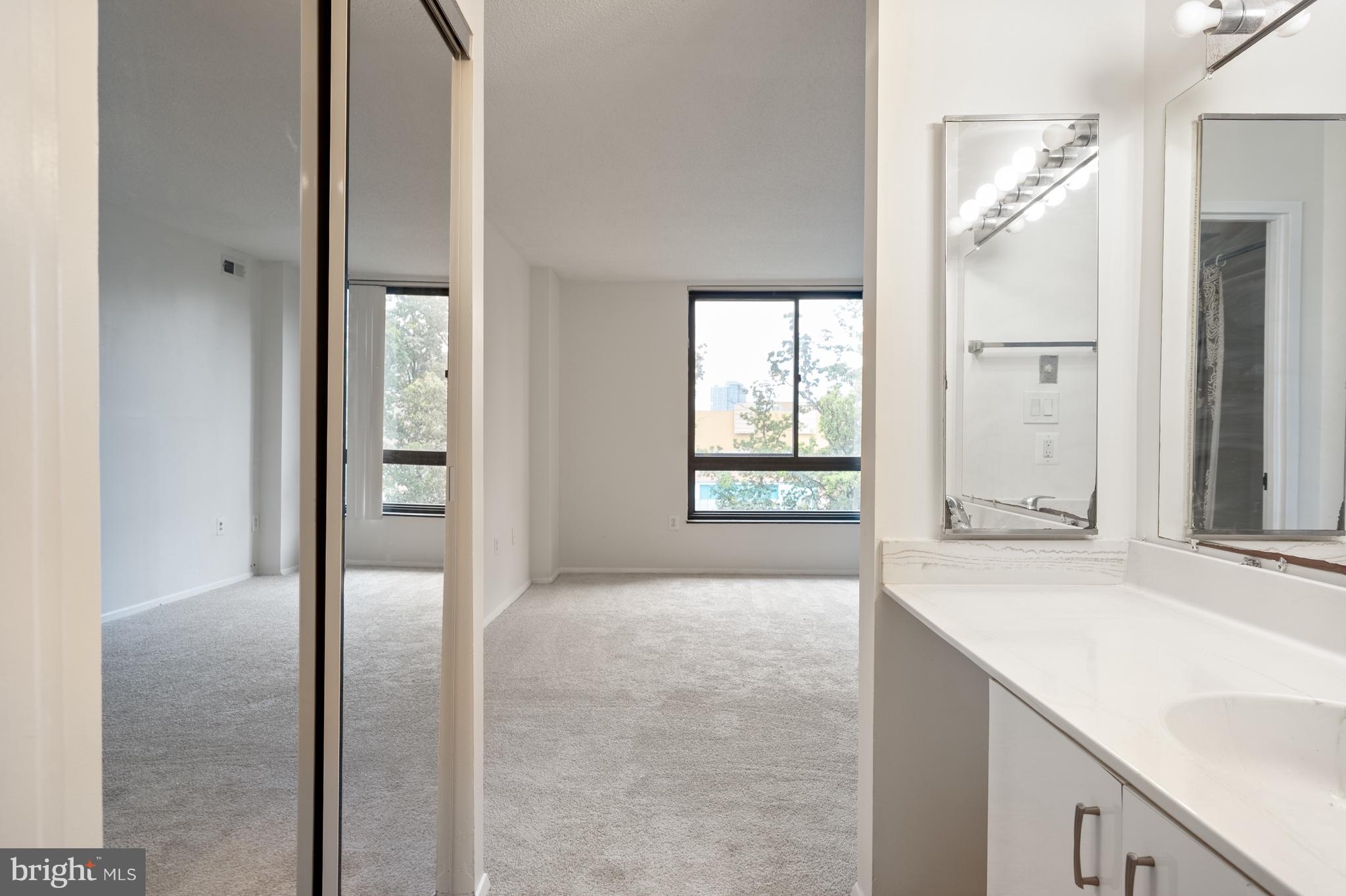 1808 Old Meadow Road, Unit 1115 McLean, VA 22102 - Photo 23 of 66