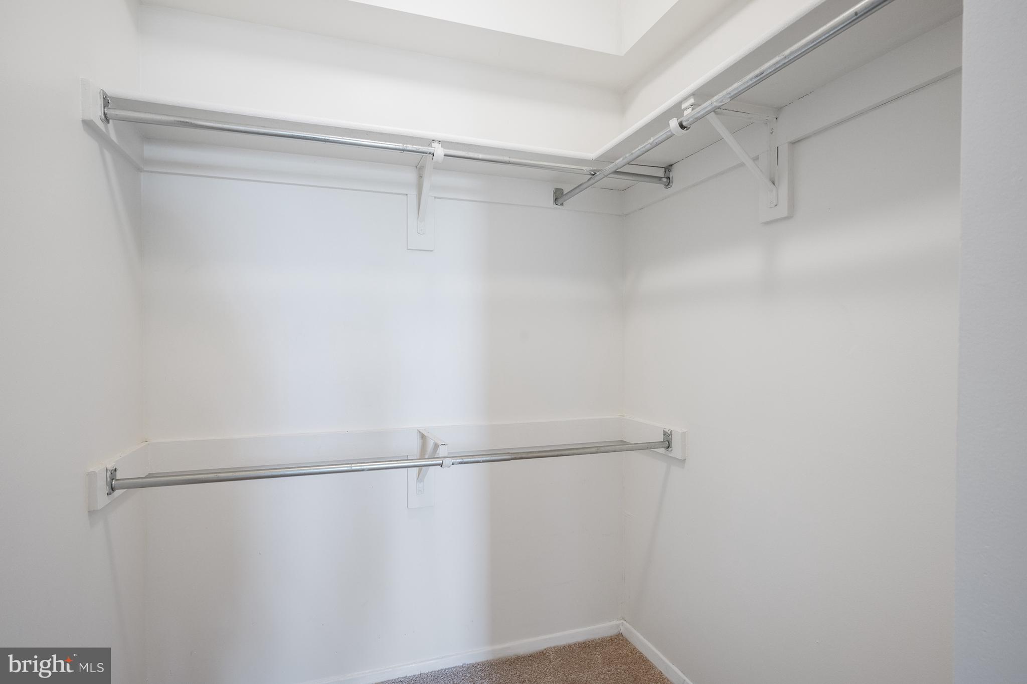 1808 Old Meadow Road, Unit 1115 McLean, VA 22102 - Photo 25 of 66