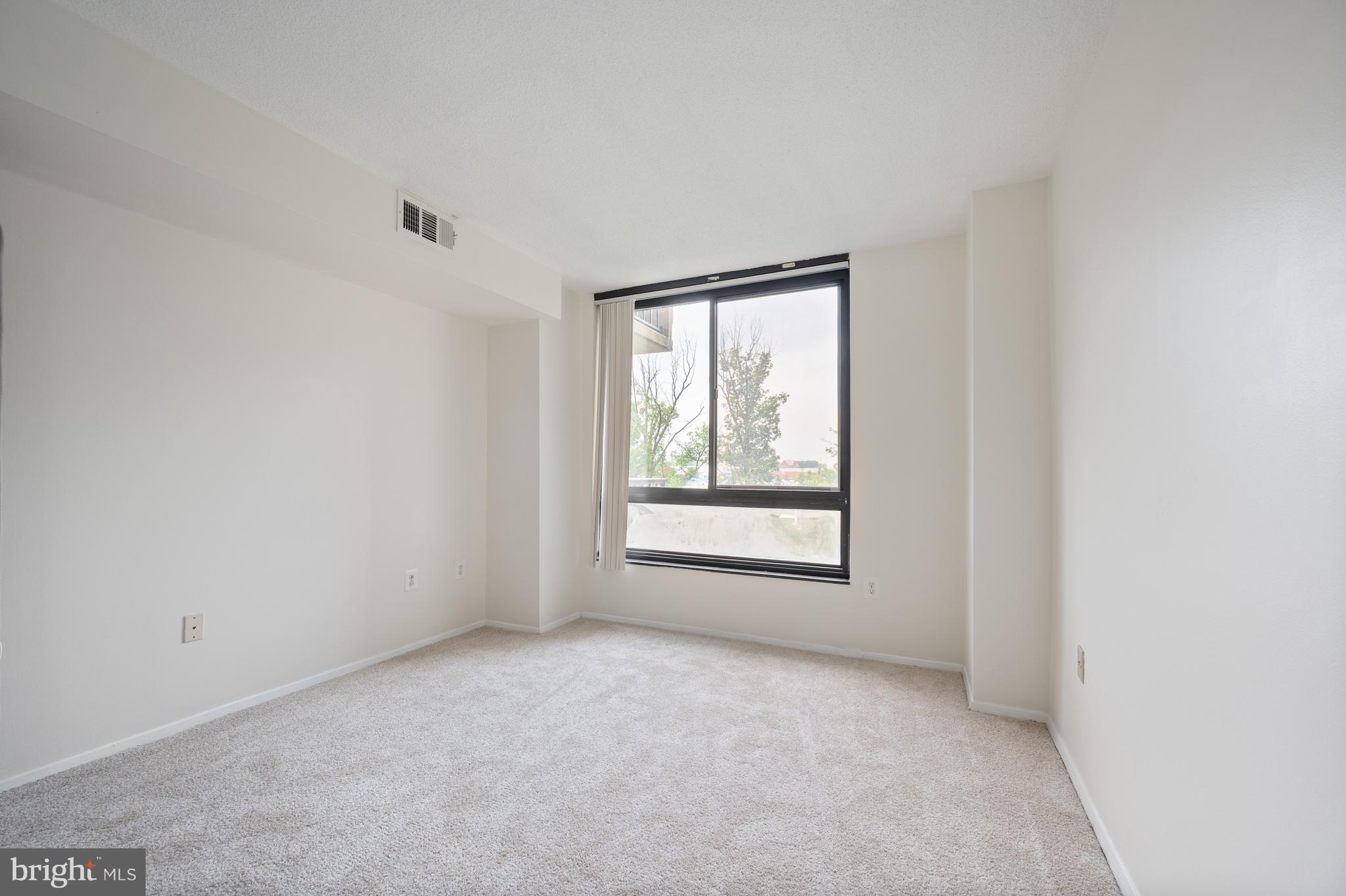 1808 Old Meadow Road, Unit 1115 McLean, VA 22102 - Photo 27 of 66