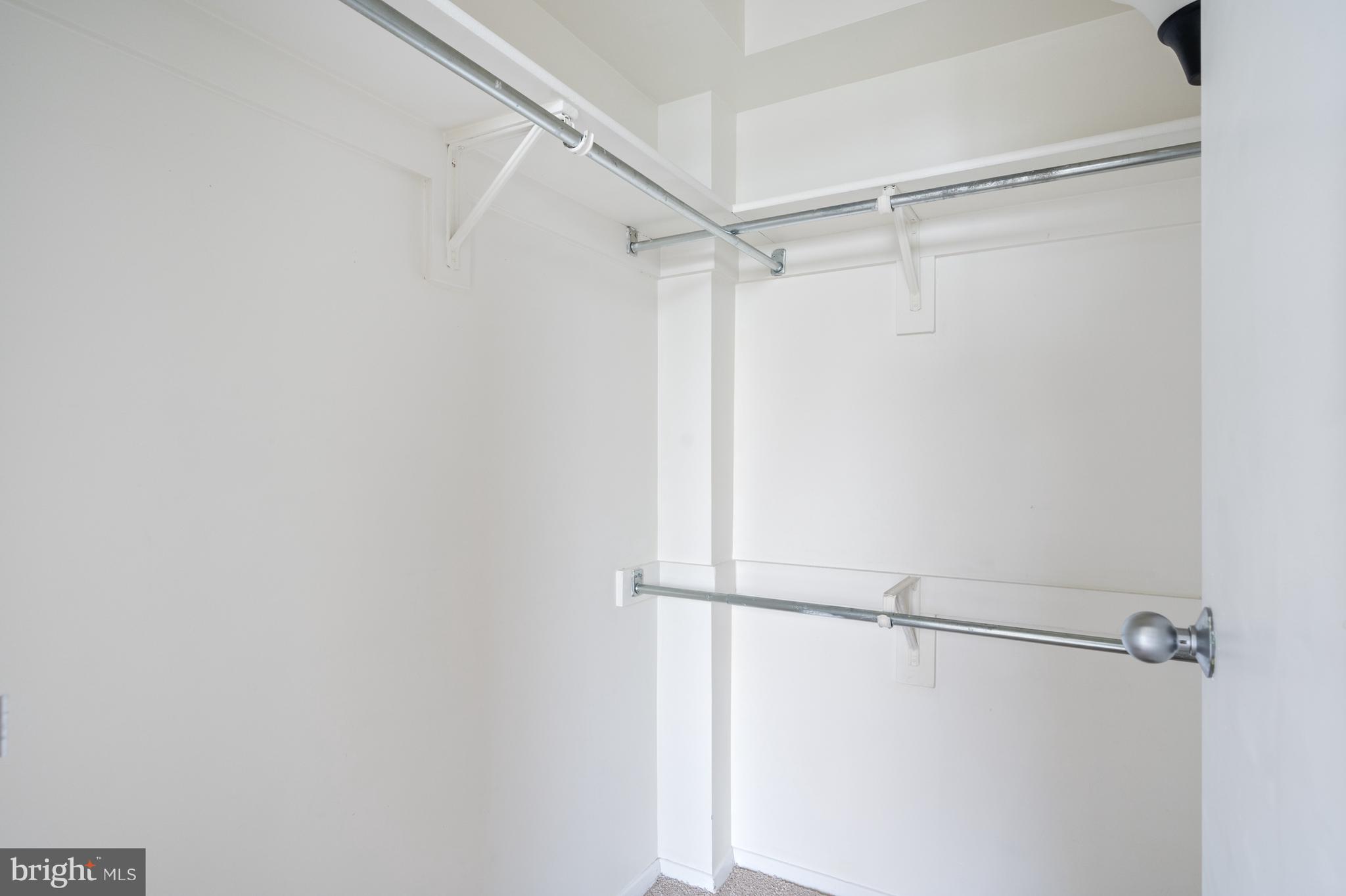 1808 Old Meadow Road, Unit 1115 McLean, VA 22102 - Photo 28 of 66