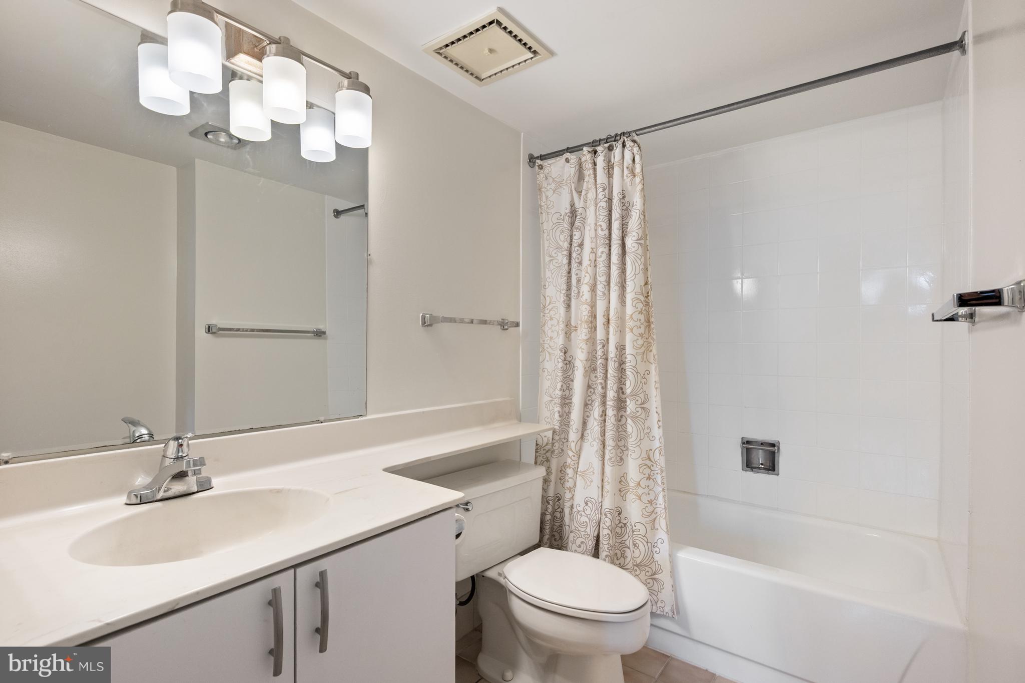 1808 Old Meadow Road, Unit 1115 McLean, VA 22102 - Photo 29 of 66