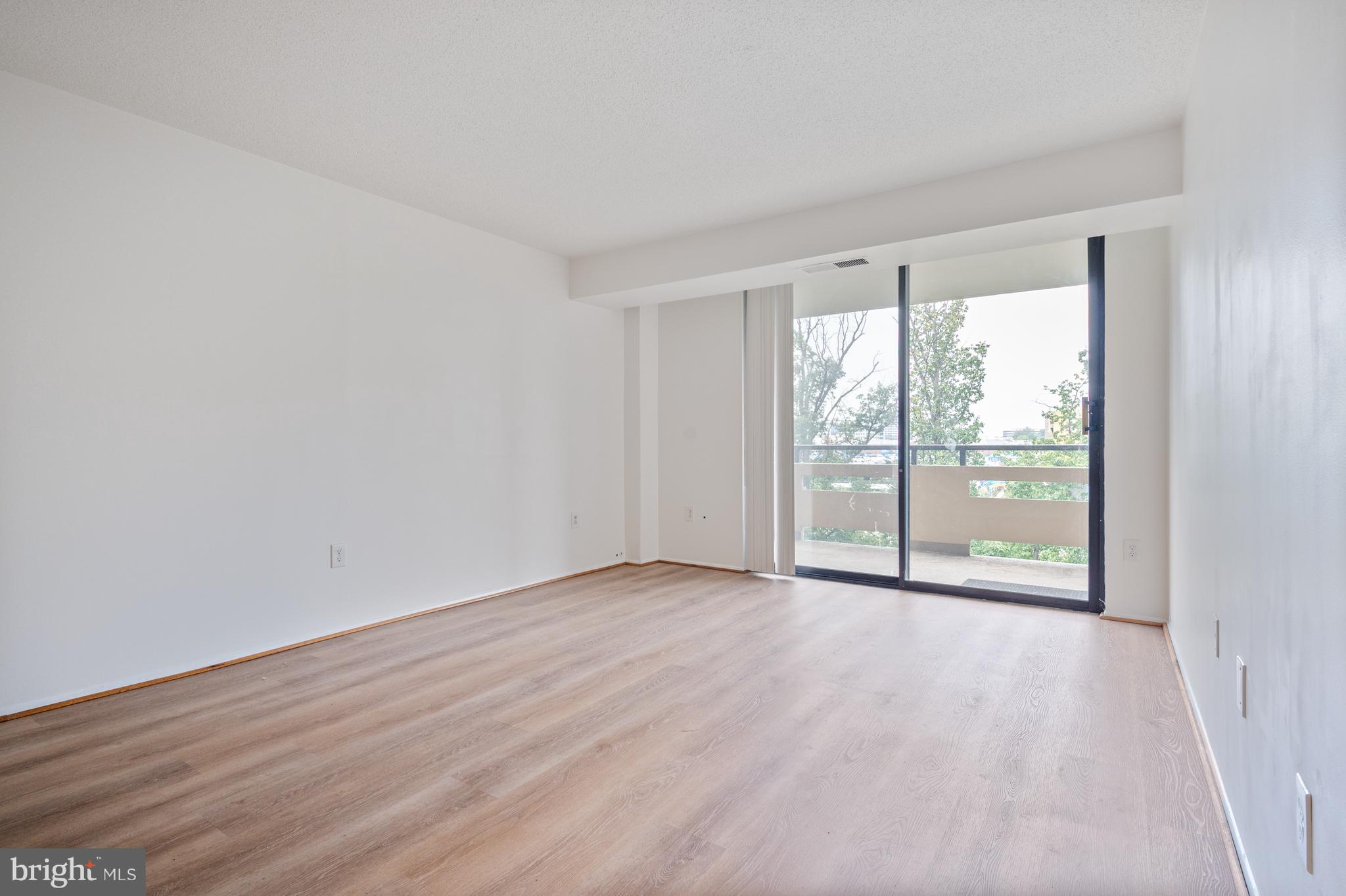 1808 Old Meadow Road, Unit 1115 McLean, VA 22102 - Photo 3 of 66