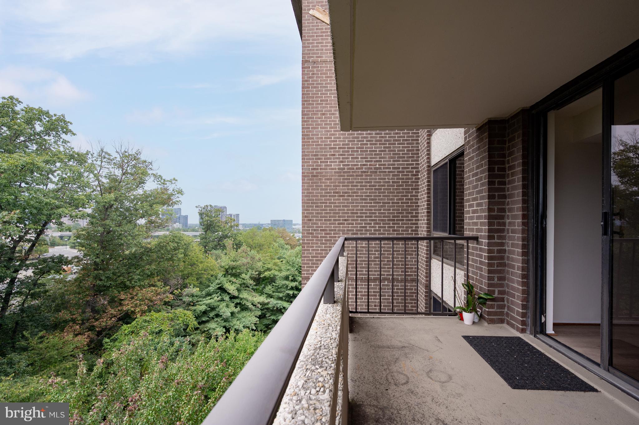 1808 Old Meadow Road, Unit 1115 McLean, VA 22102 - Photo 31 of 66