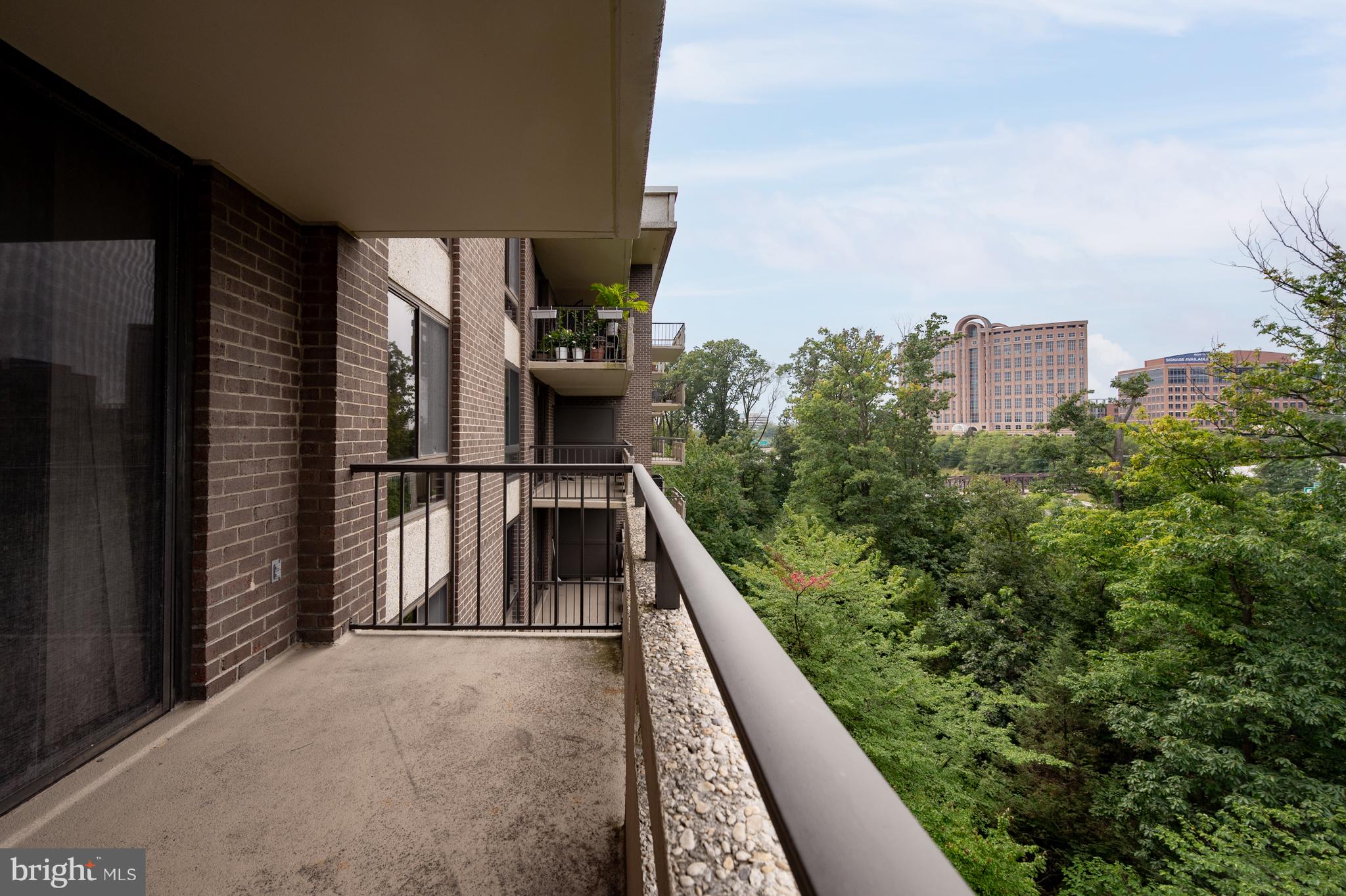 1808 Old Meadow Road, Unit 1115 McLean, VA 22102 - Photo 32 of 66