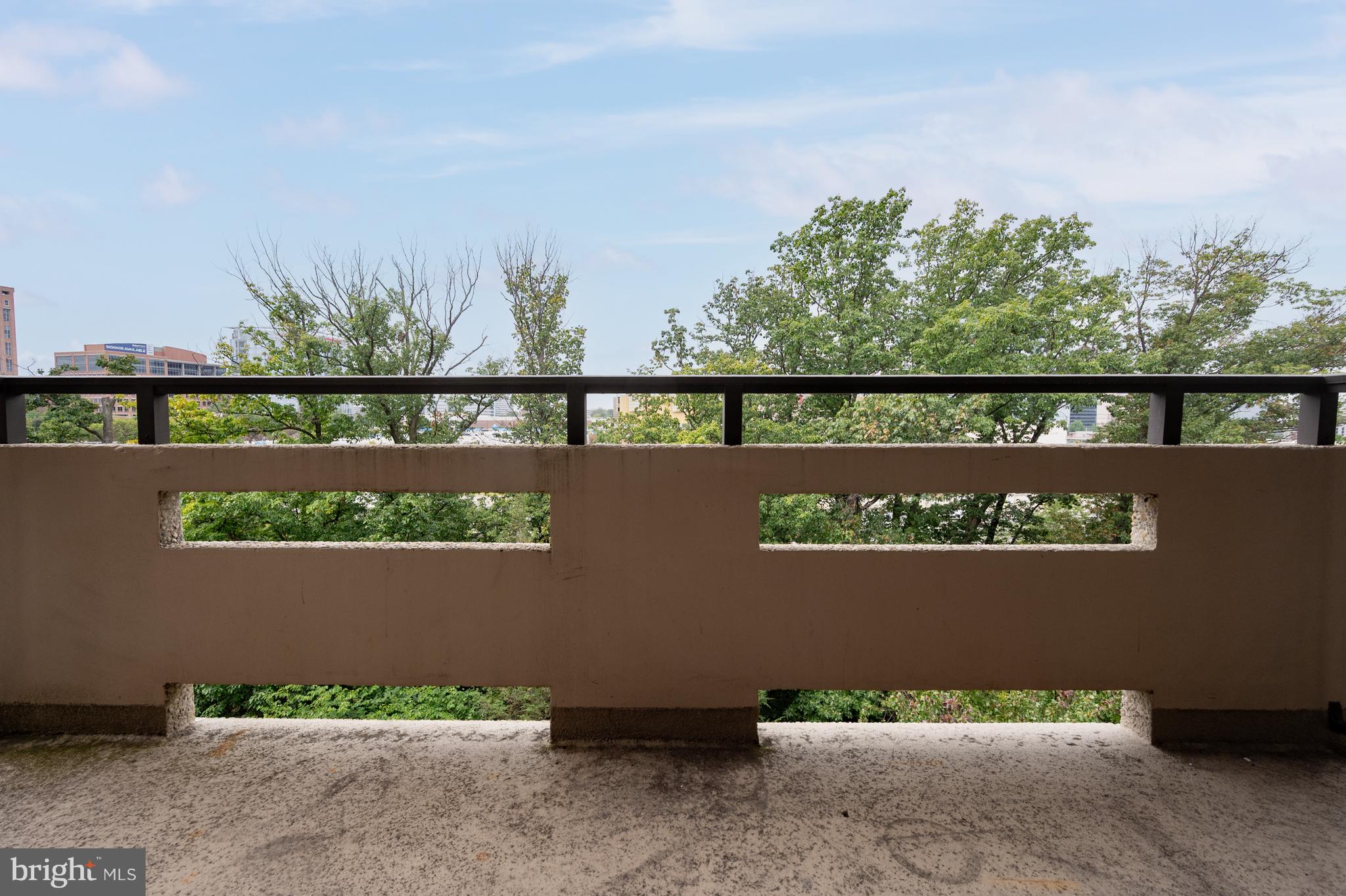 1808 Old Meadow Road, Unit 1115 McLean, VA 22102 - Photo 34 of 66