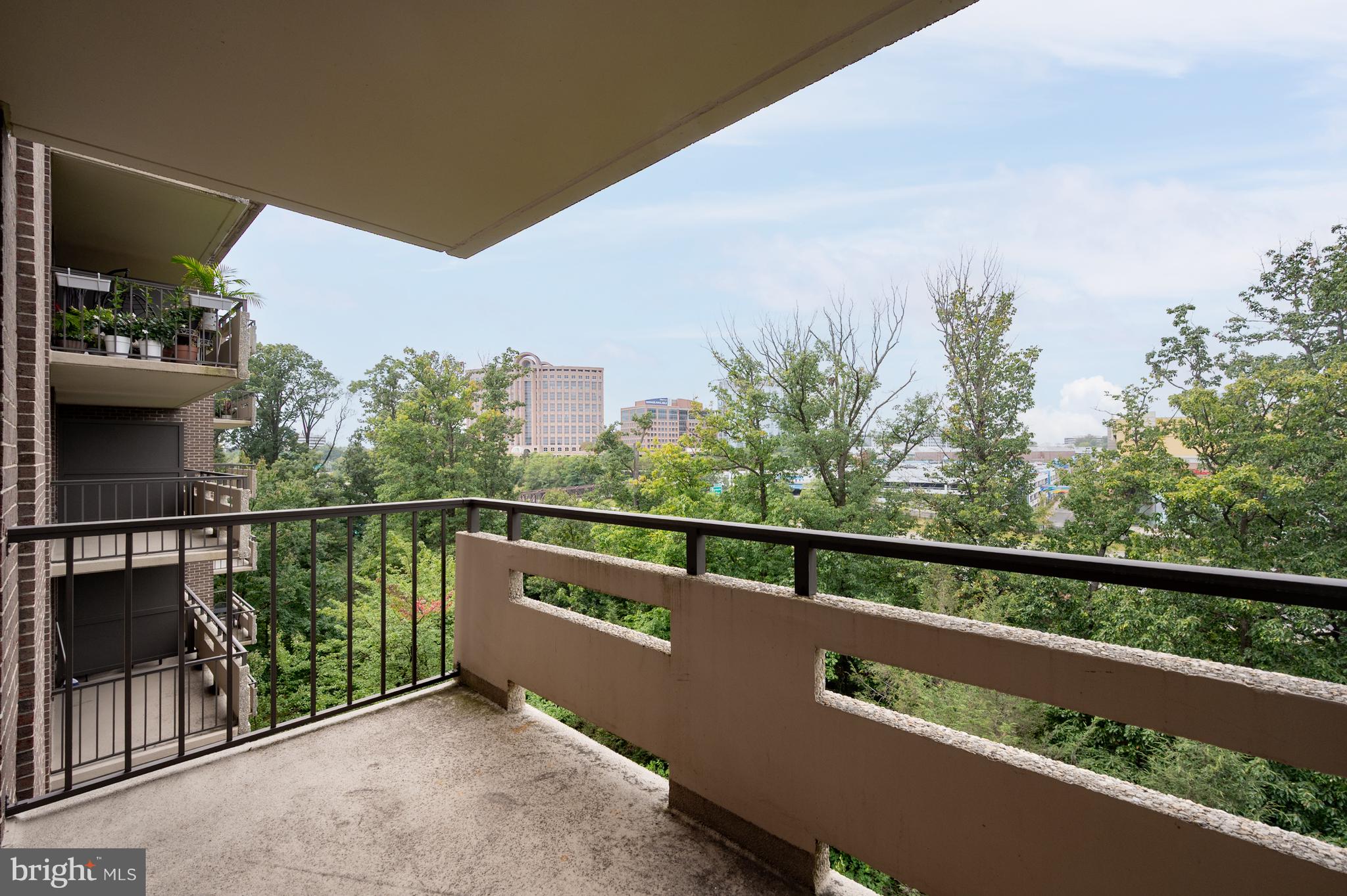 1808 Old Meadow Road, Unit 1115 McLean, VA 22102 - Photo 35 of 66