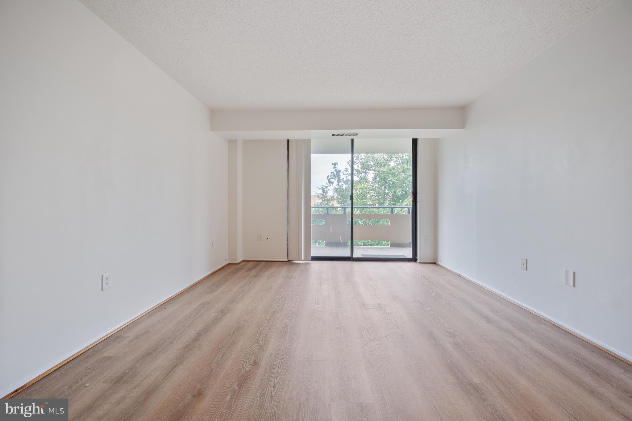 1808 Old Meadow Road, Unit 1115 McLean, VA 22102 - Photo 4 of 66