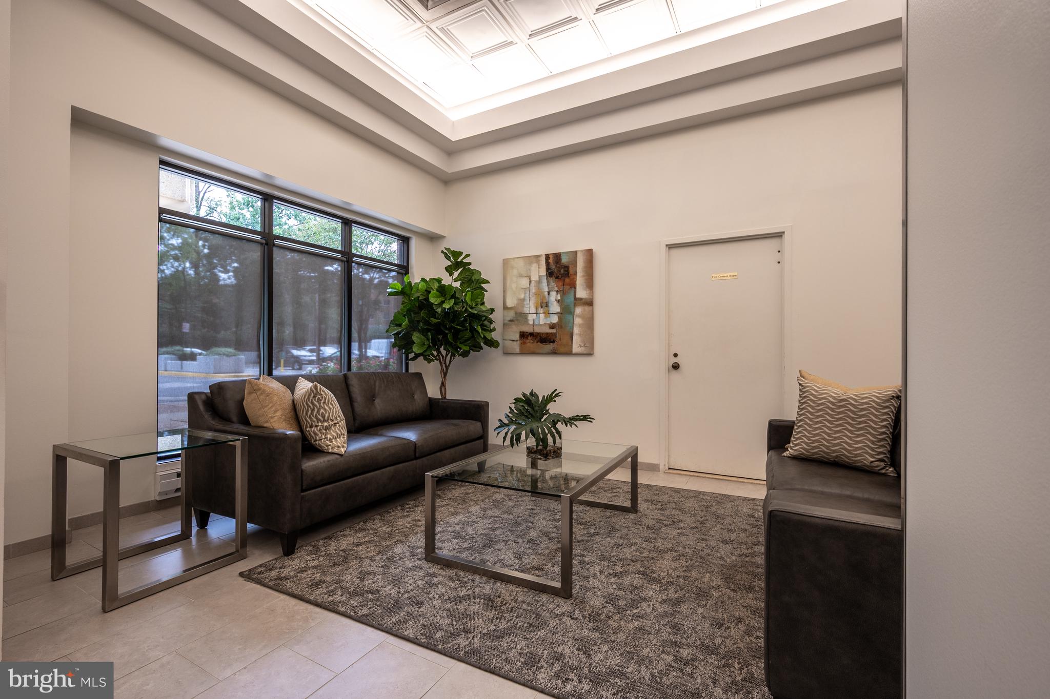 1808 Old Meadow Road, Unit 1115 McLean, VA 22102 - Photo 44 of 66