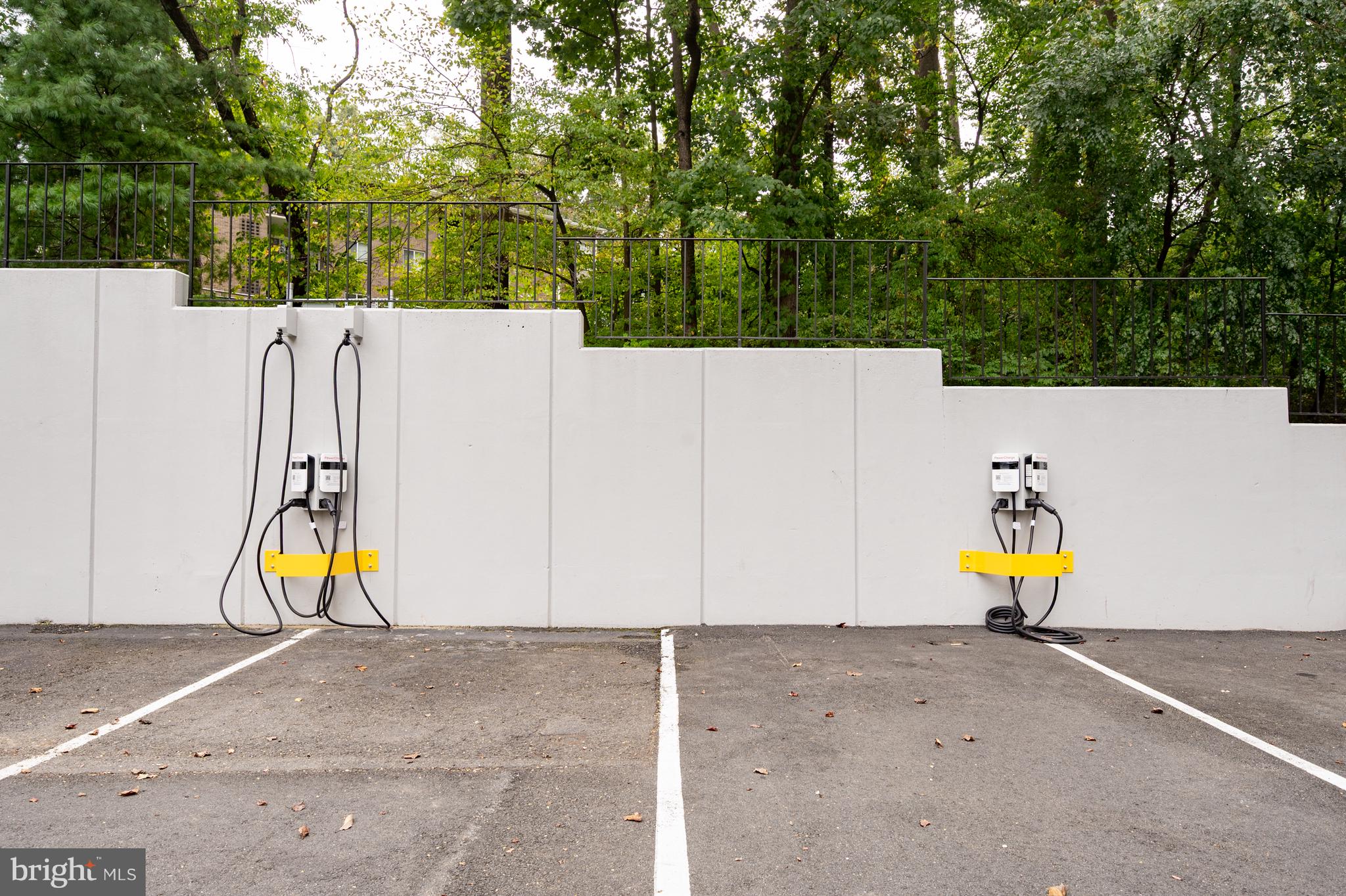 1808 Old Meadow Road, Unit 1115 McLean, VA 22102 - Photo 49 of 66