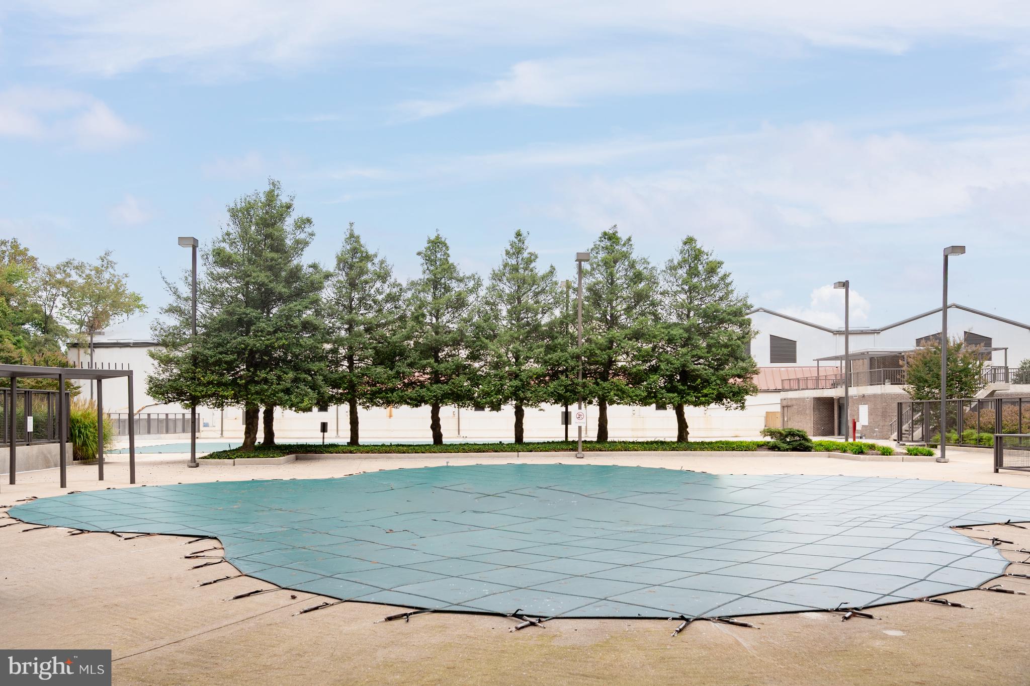 1808 Old Meadow Road, Unit 1115 McLean, VA 22102 - Photo 50 of 66