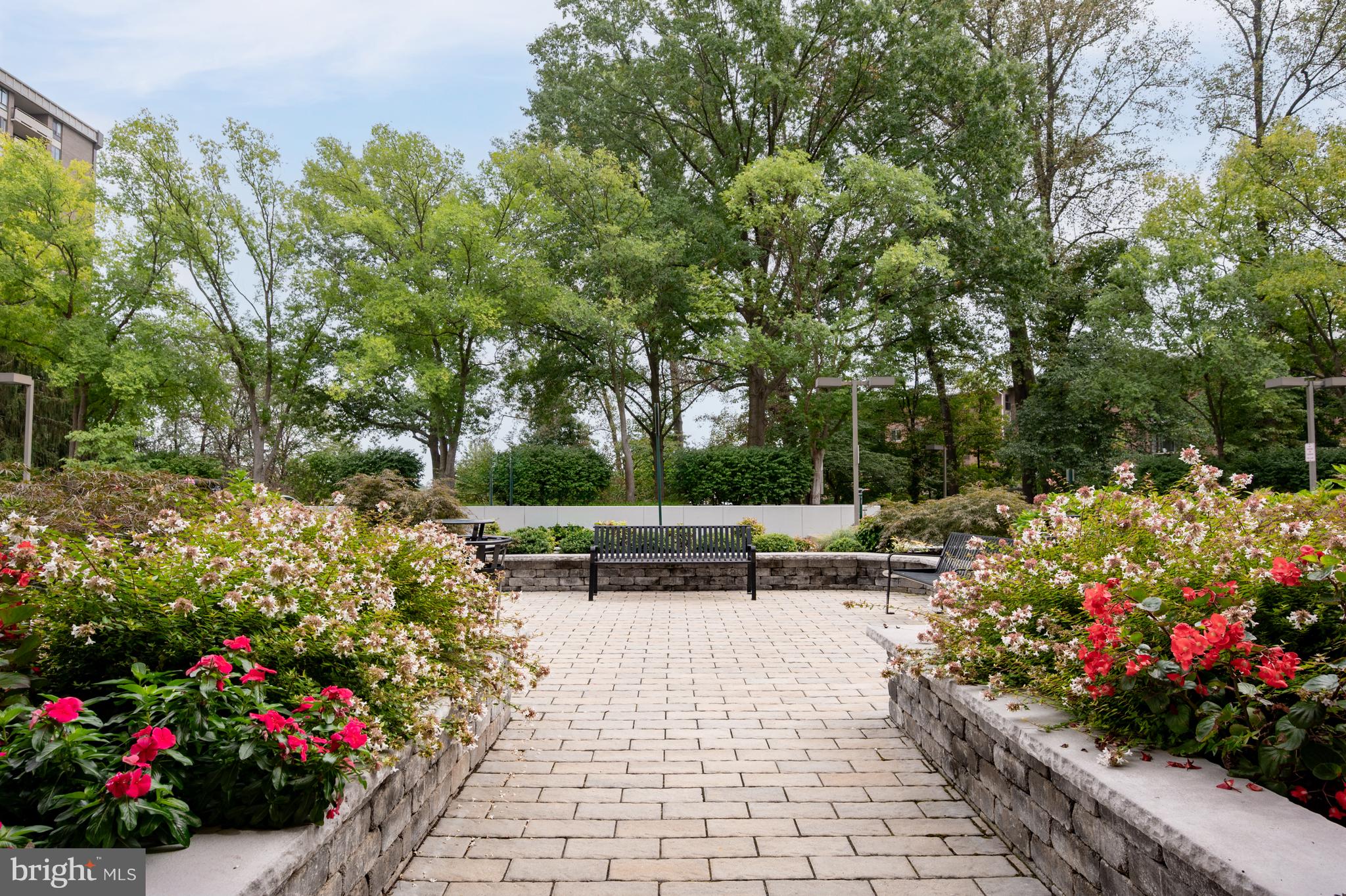 1808 Old Meadow Road, Unit 1115 McLean, VA 22102 - Photo 52 of 66