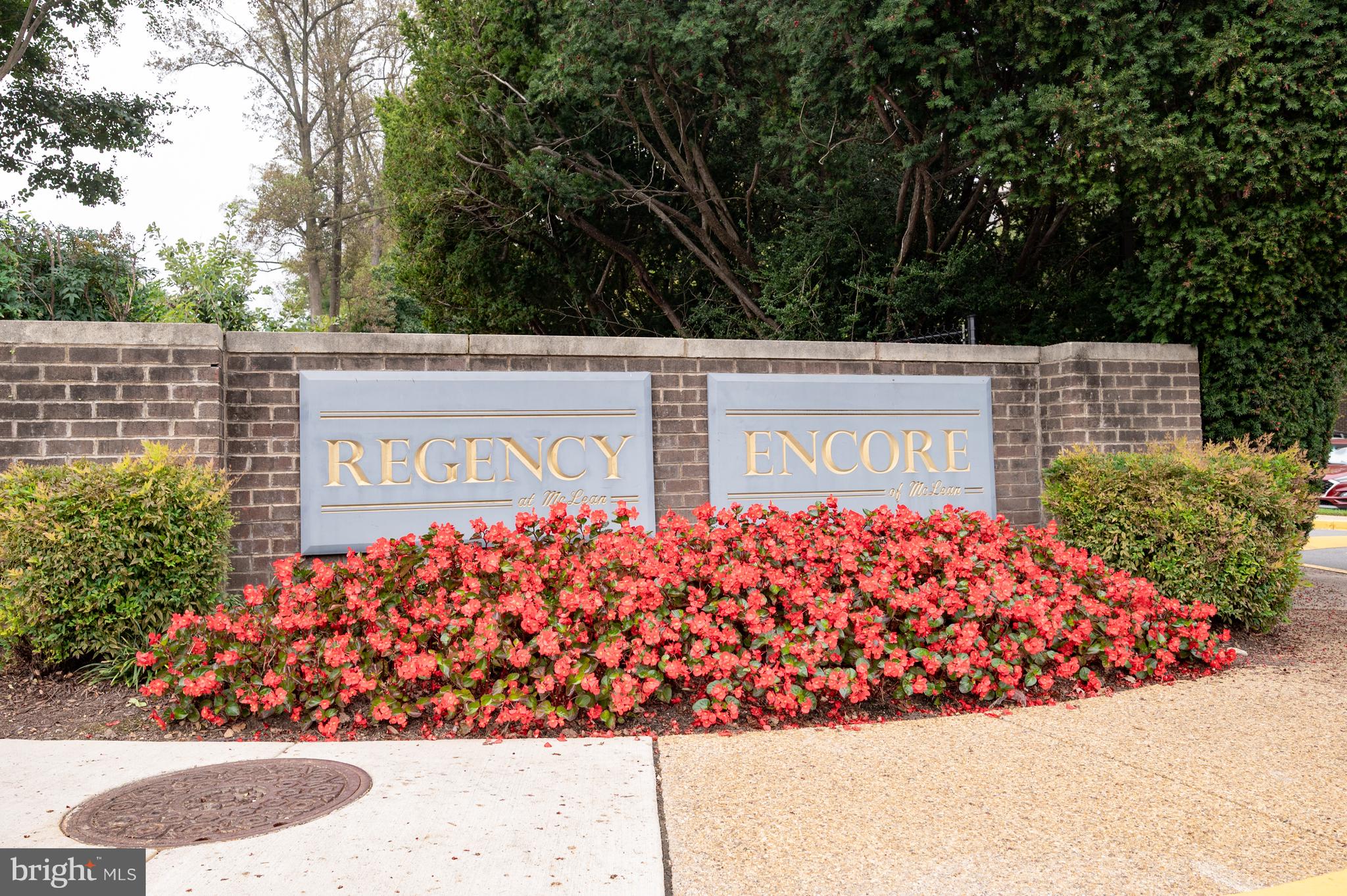 1808 Old Meadow Road, Unit 1115 McLean, VA 22102 - Photo 53 of 66