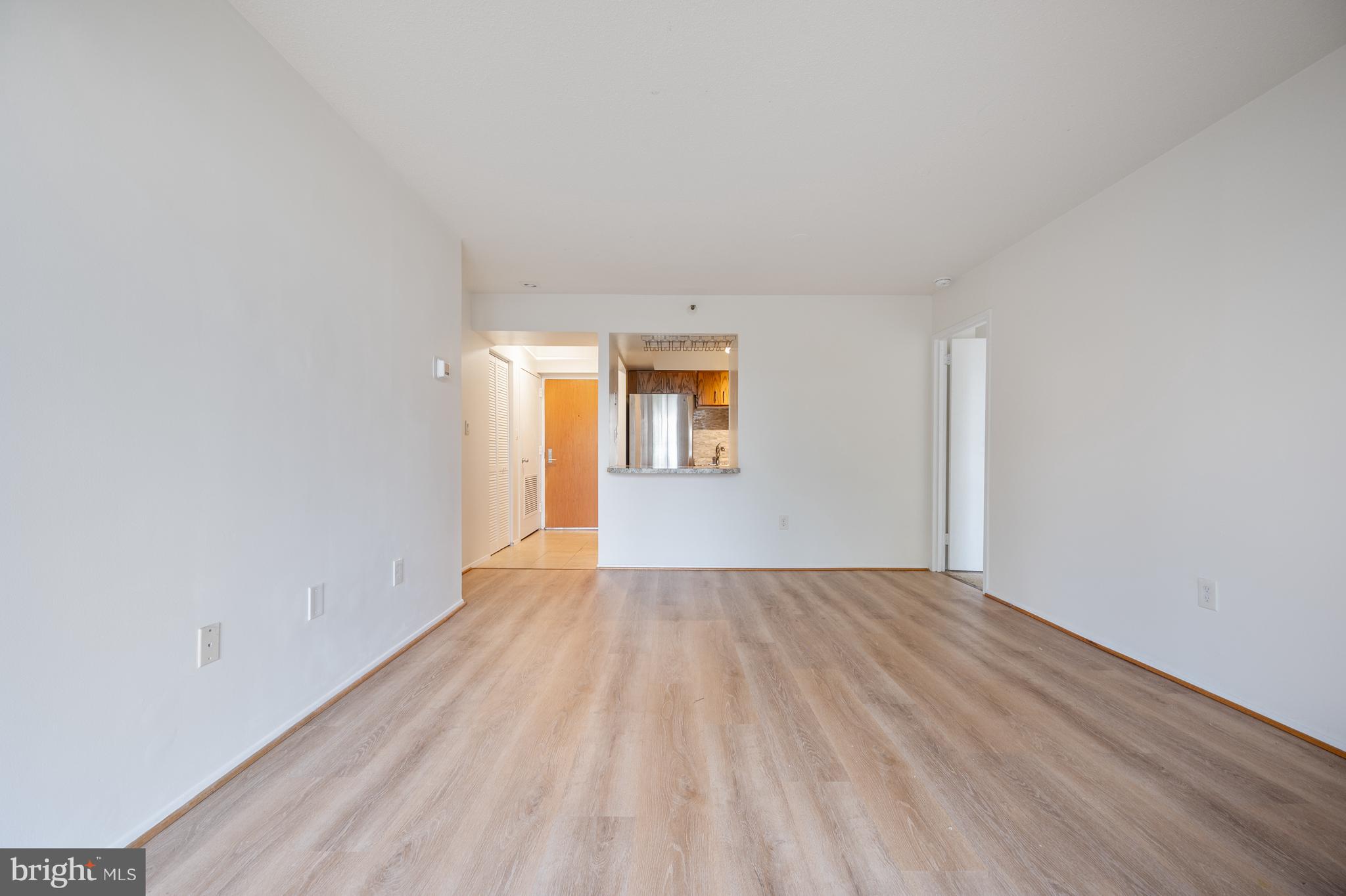 1808 Old Meadow Road, Unit 1115 McLean, VA 22102 - Photo 6 of 66