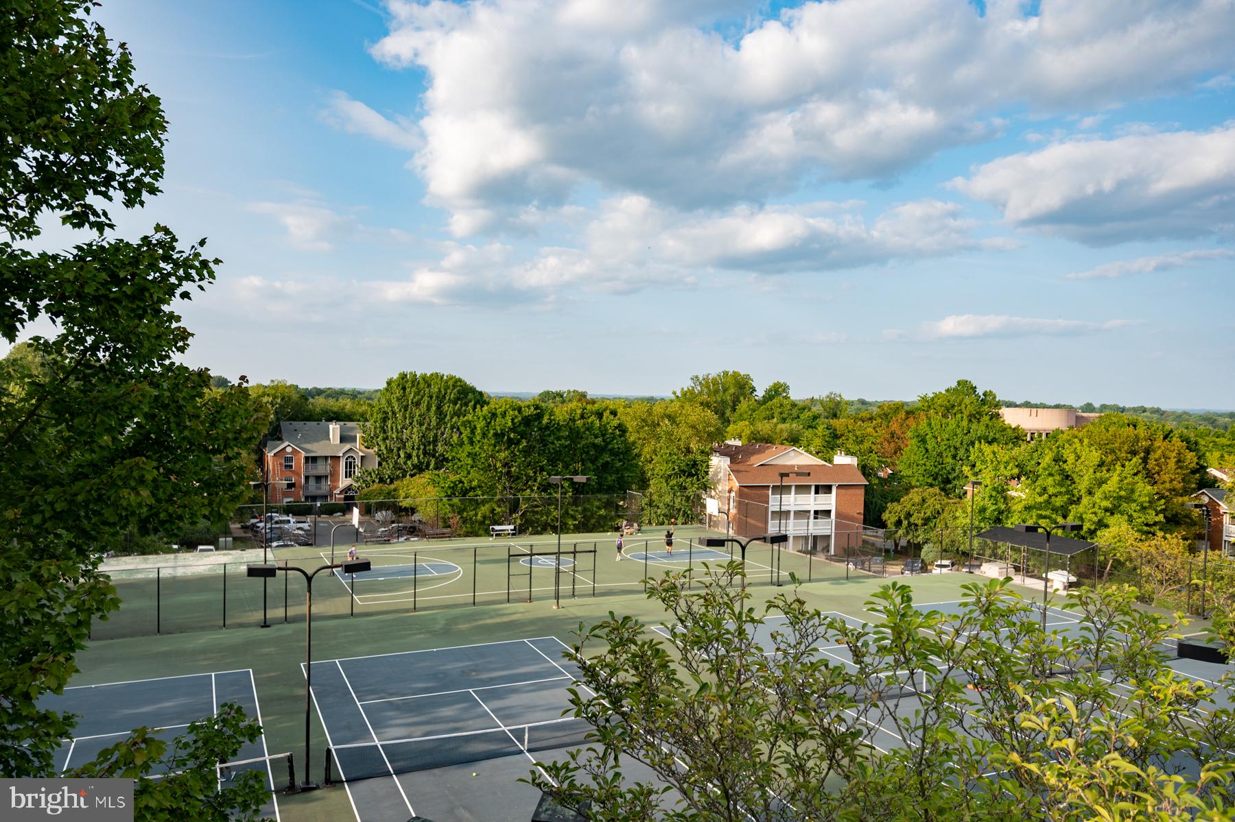 1808 Old Meadow Road, Unit 1115 McLean, VA 22102 - Photo 65 of 66