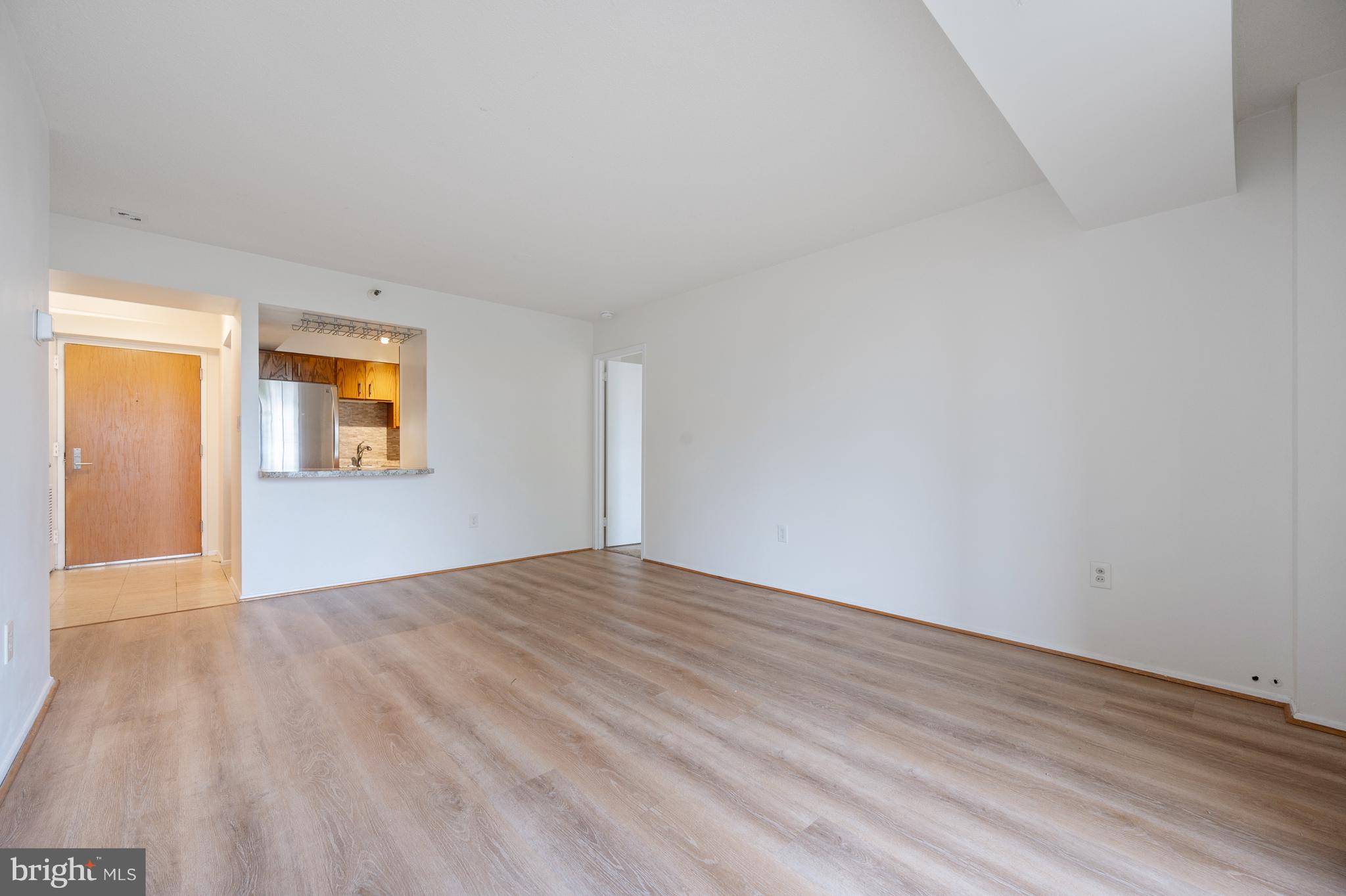 1808 Old Meadow Road, Unit 1115 McLean, VA 22102 - Photo 7 of 66