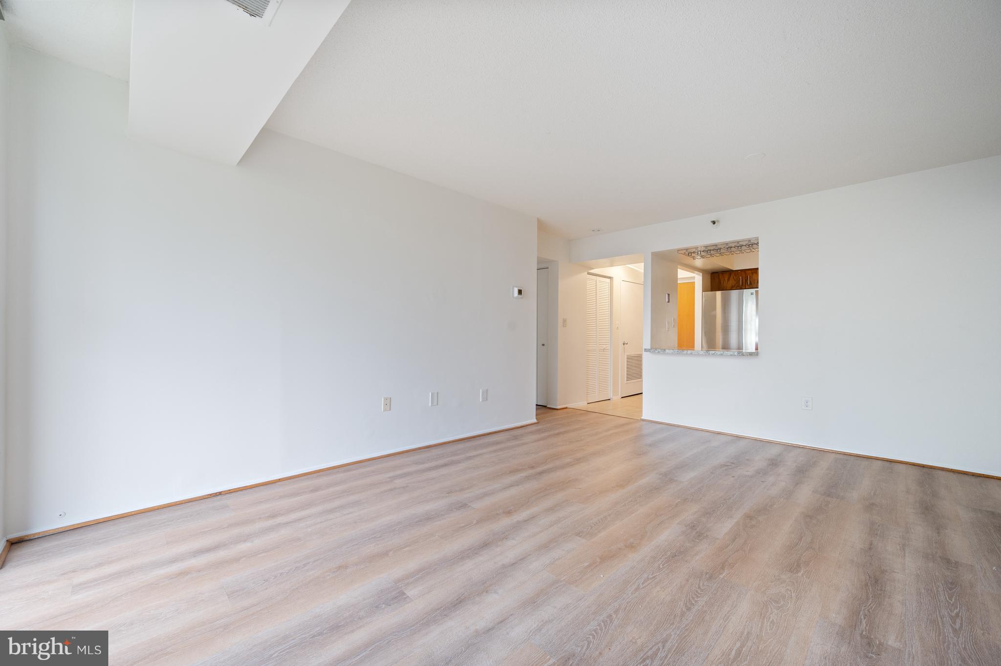 1808 Old Meadow Road, Unit 1115 McLean, VA 22102 - Photo 8 of 66