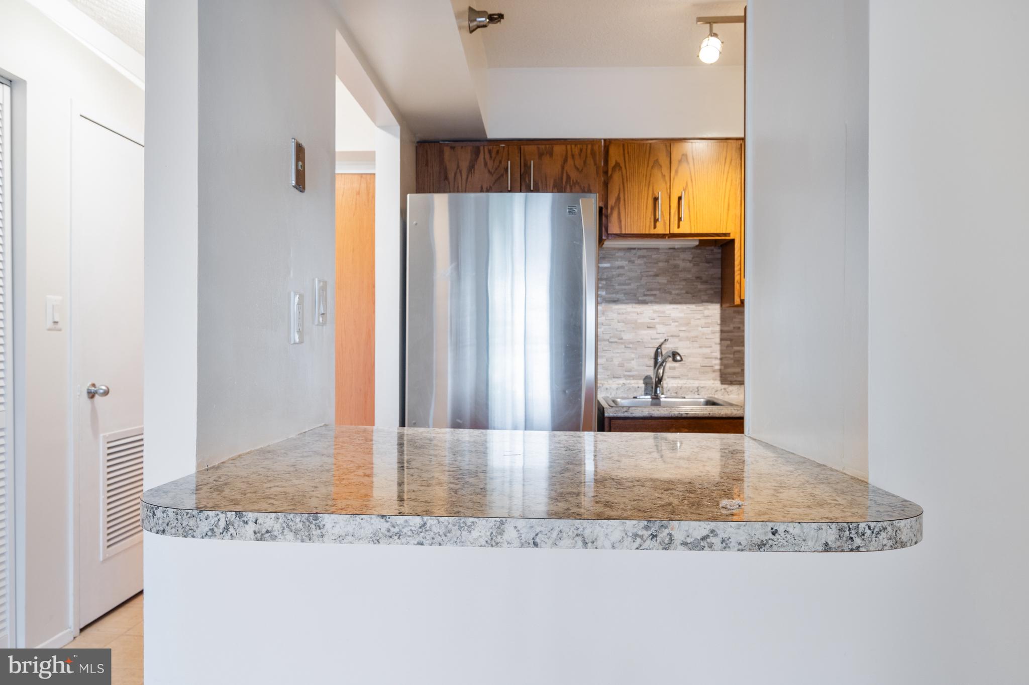 1808 Old Meadow Road, Unit 1115 McLean, VA 22102 - Photo 9 of 66