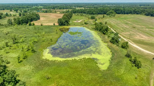 $509,500 | 8896 Case Road, Brooklyn, MI 49230