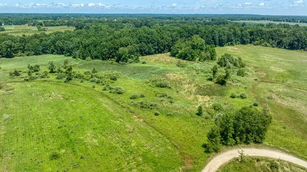 $509,500 | 8896 Case Road, Brooklyn, MI 49230