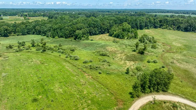 $509,500 | 8896 Case Road, Brooklyn, MI 49230