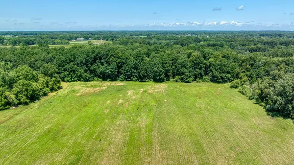 $509,500 | 8896 Case Road, Brooklyn, MI 49230