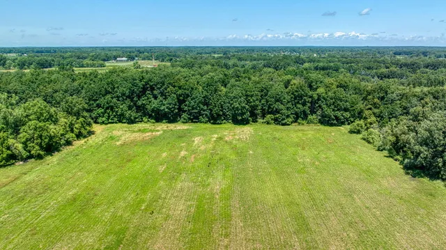 $509,500 | 8896 Case Road, Brooklyn, MI 49230