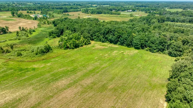 $509,500 | 8896 Case Road, Brooklyn, MI 49230