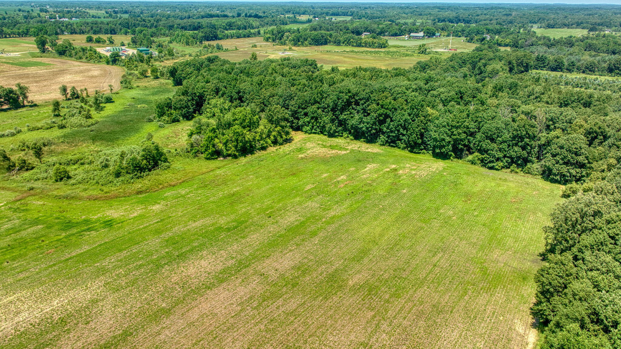 8896 Case Road Brooklyn, MI 49230 - Photo 5 of 20 4-web-or-mls-DJI_0007_HDR